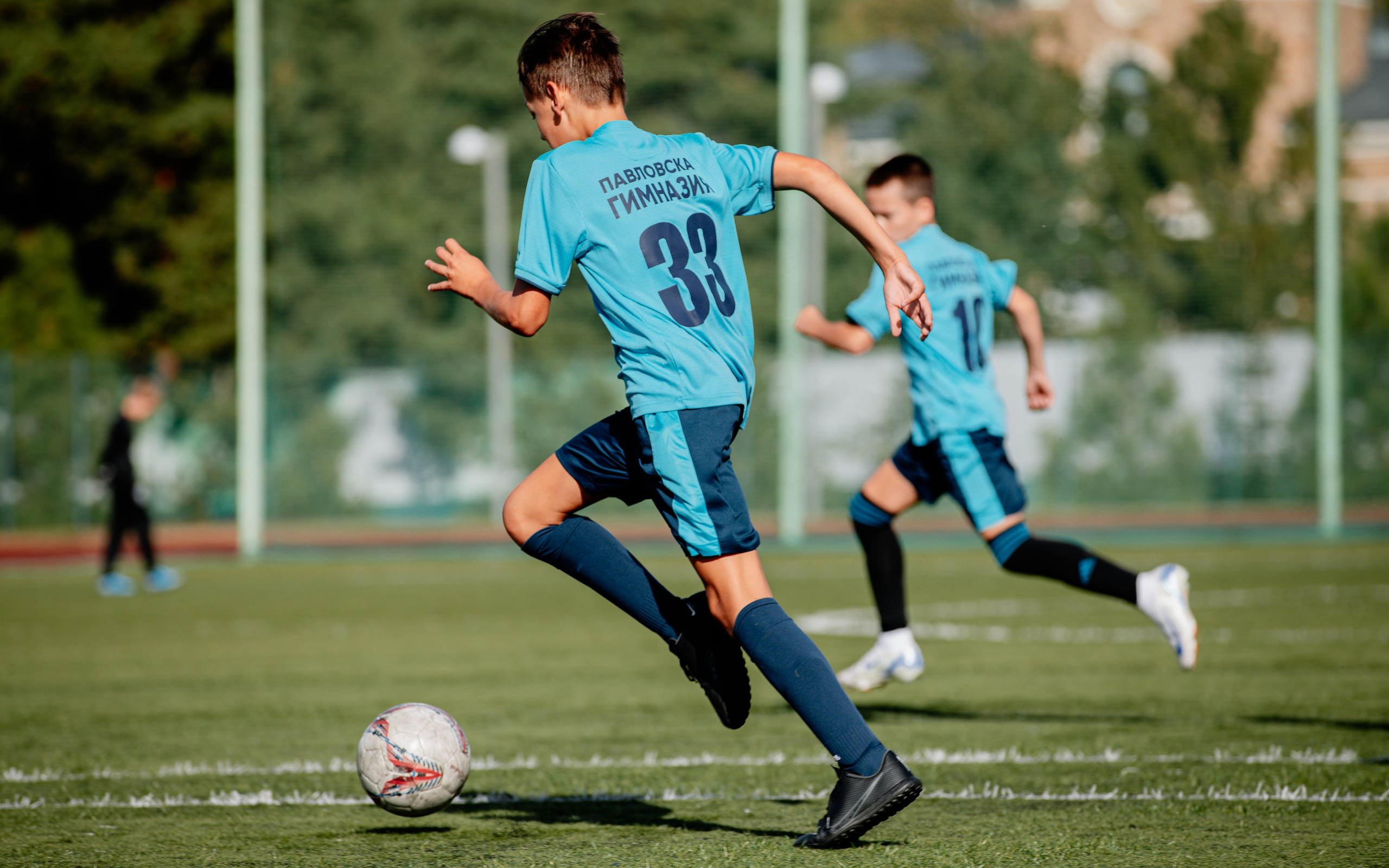 Reportage. Photographer Isida Sontz