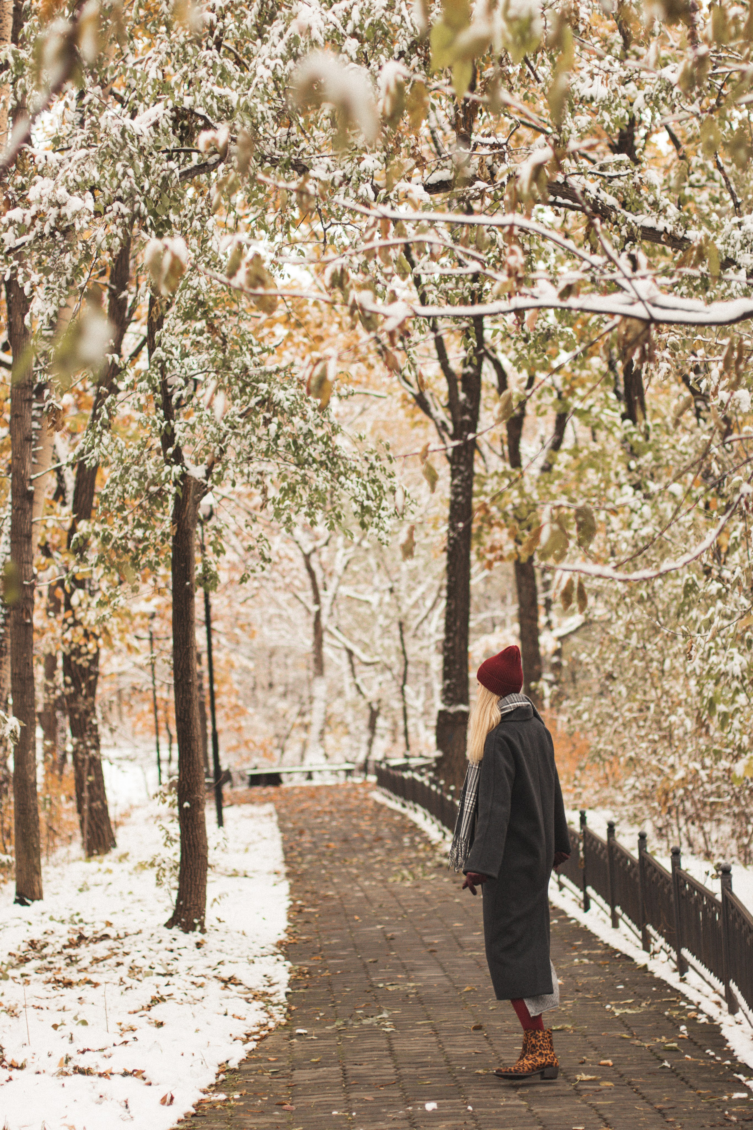 Услуги. Фотограф в Хабаровске
