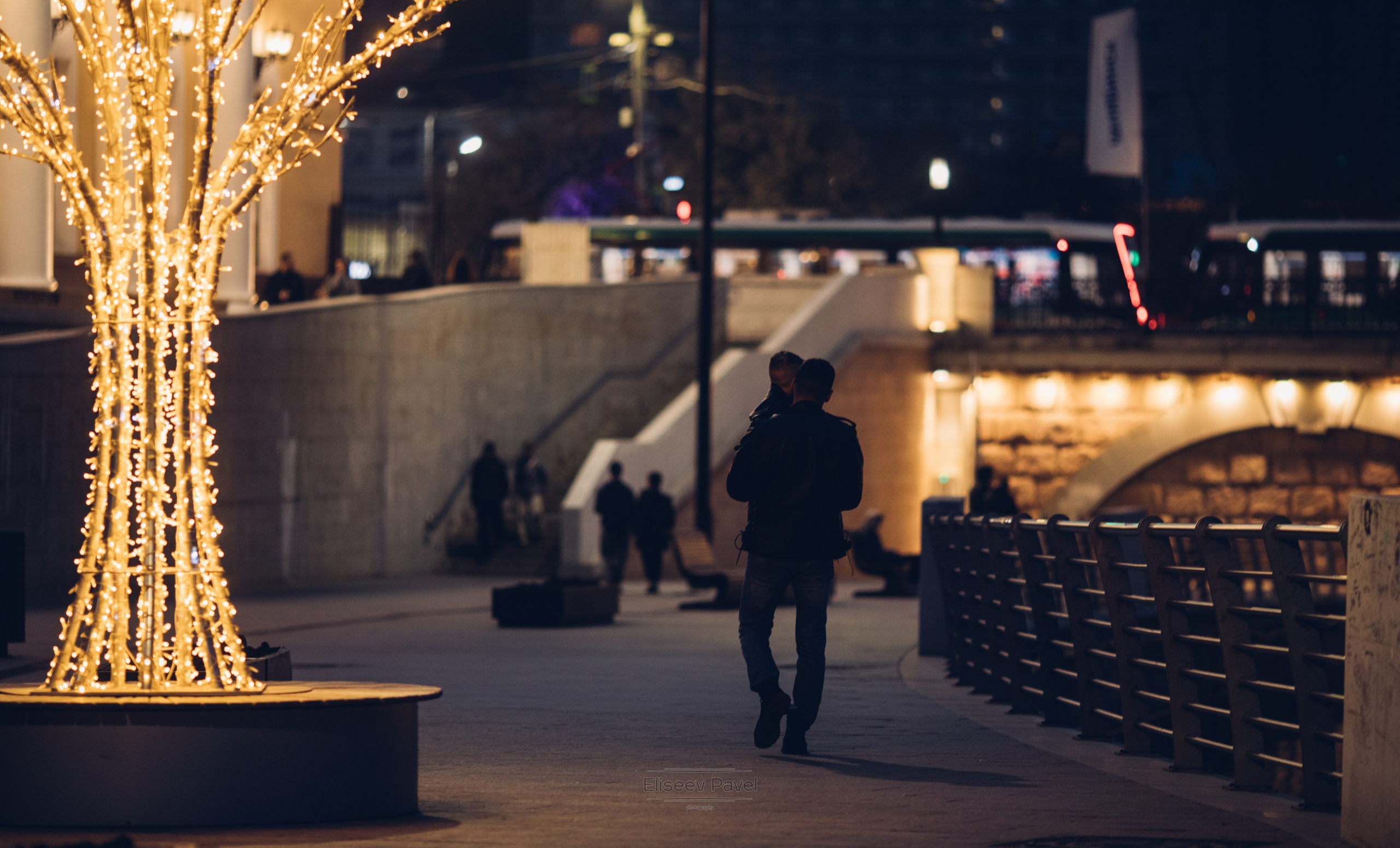 Семейная мужская фотосессия. Хаитбай и Богдан. Репортажный и свадебный фотограф в Челябинске Елисеев Павел