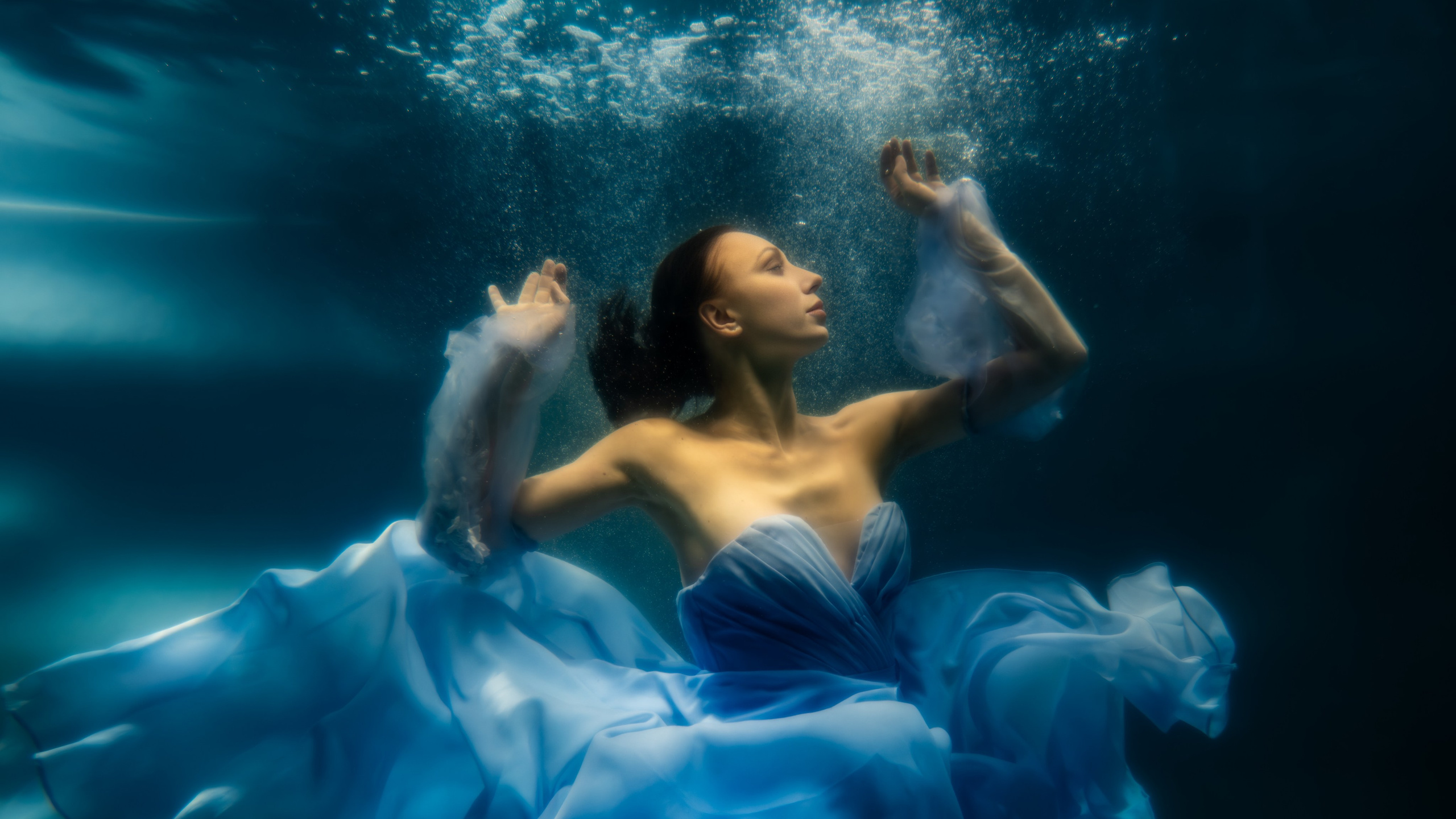 Фотограф в Санкт-Петербурге Станислав Михайлов