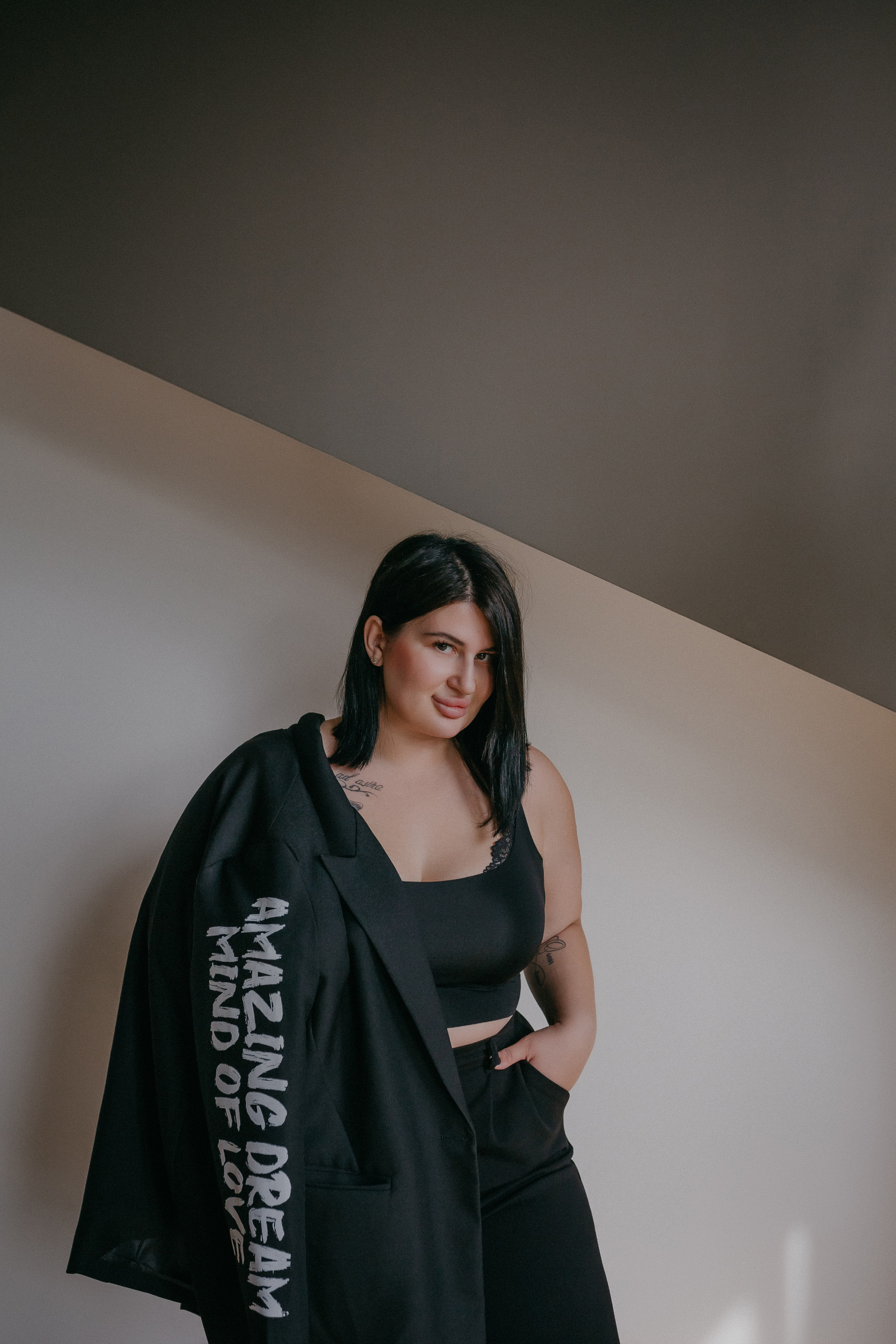 Анастасия. Семейный фотограф в Сургуте