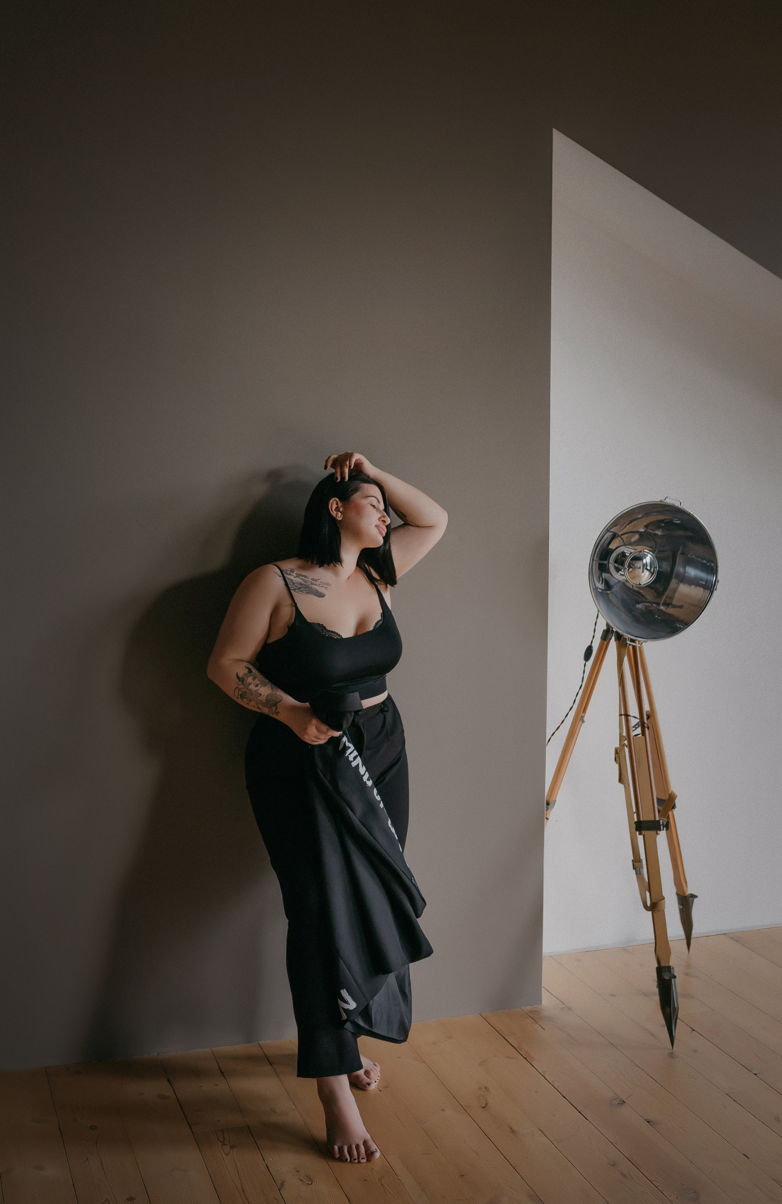 Анастасия. Семейный фотограф в Сургуте