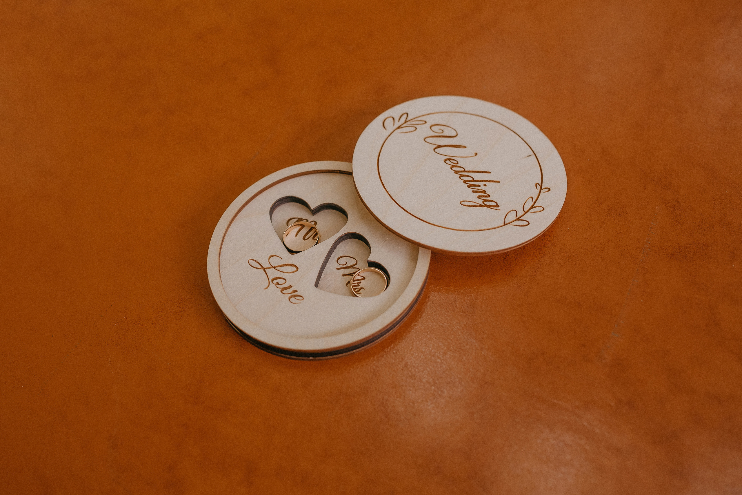 Гульназ & Фаиль. Семейный фотограф в Сургуте