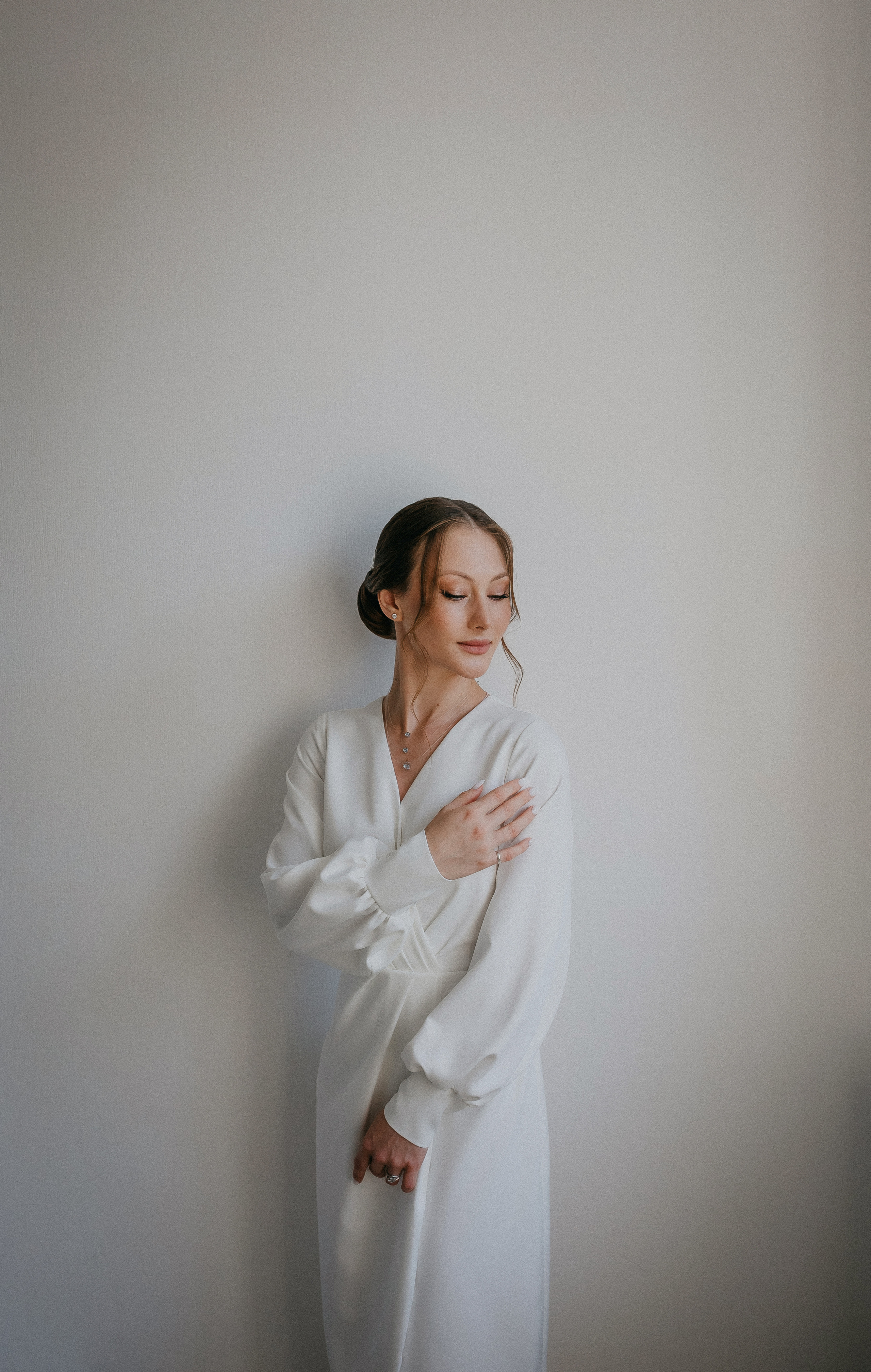 Александра & Шамиль. Семейный фотограф в Сургуте