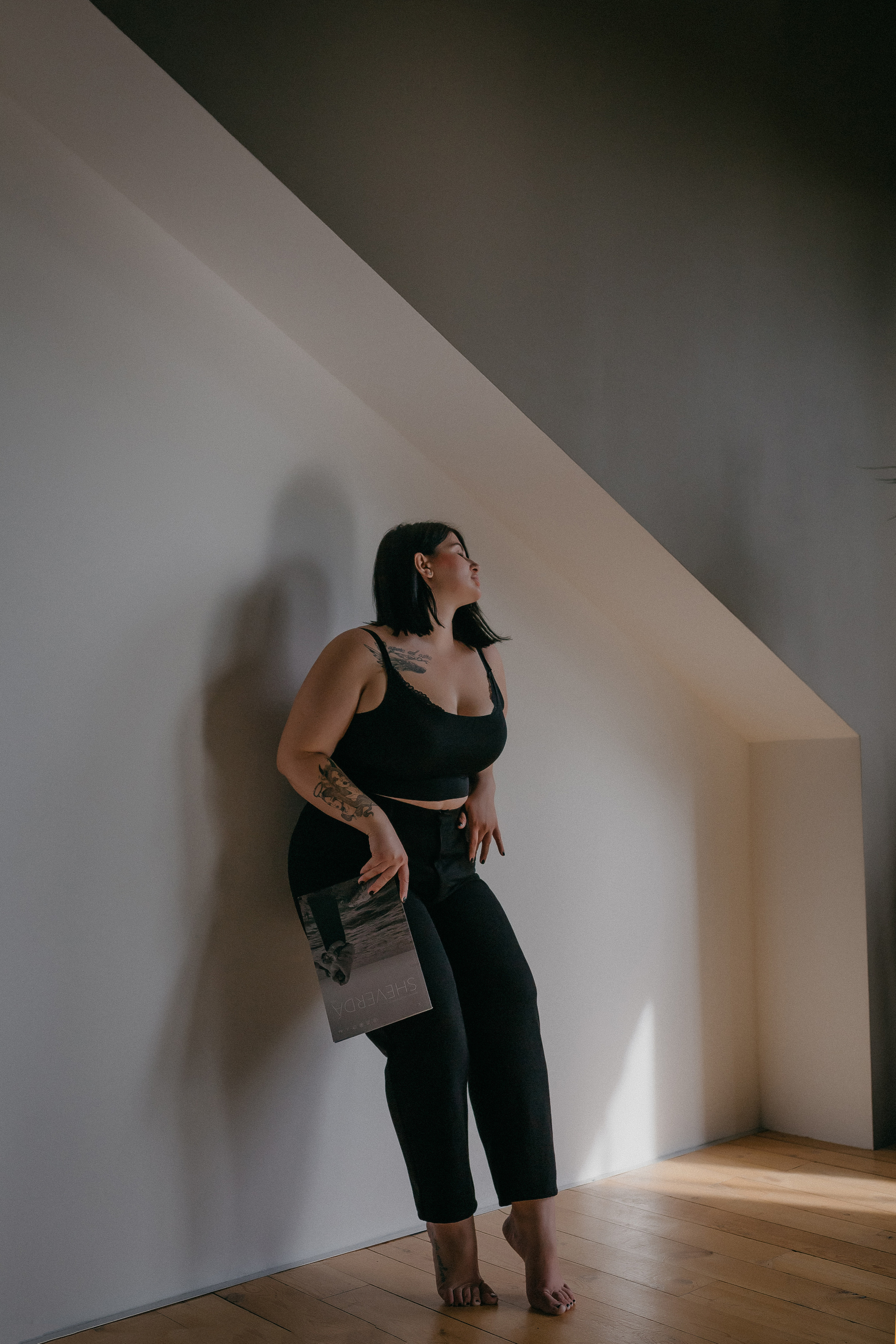 Анастасия. Семейный фотограф в Сургуте