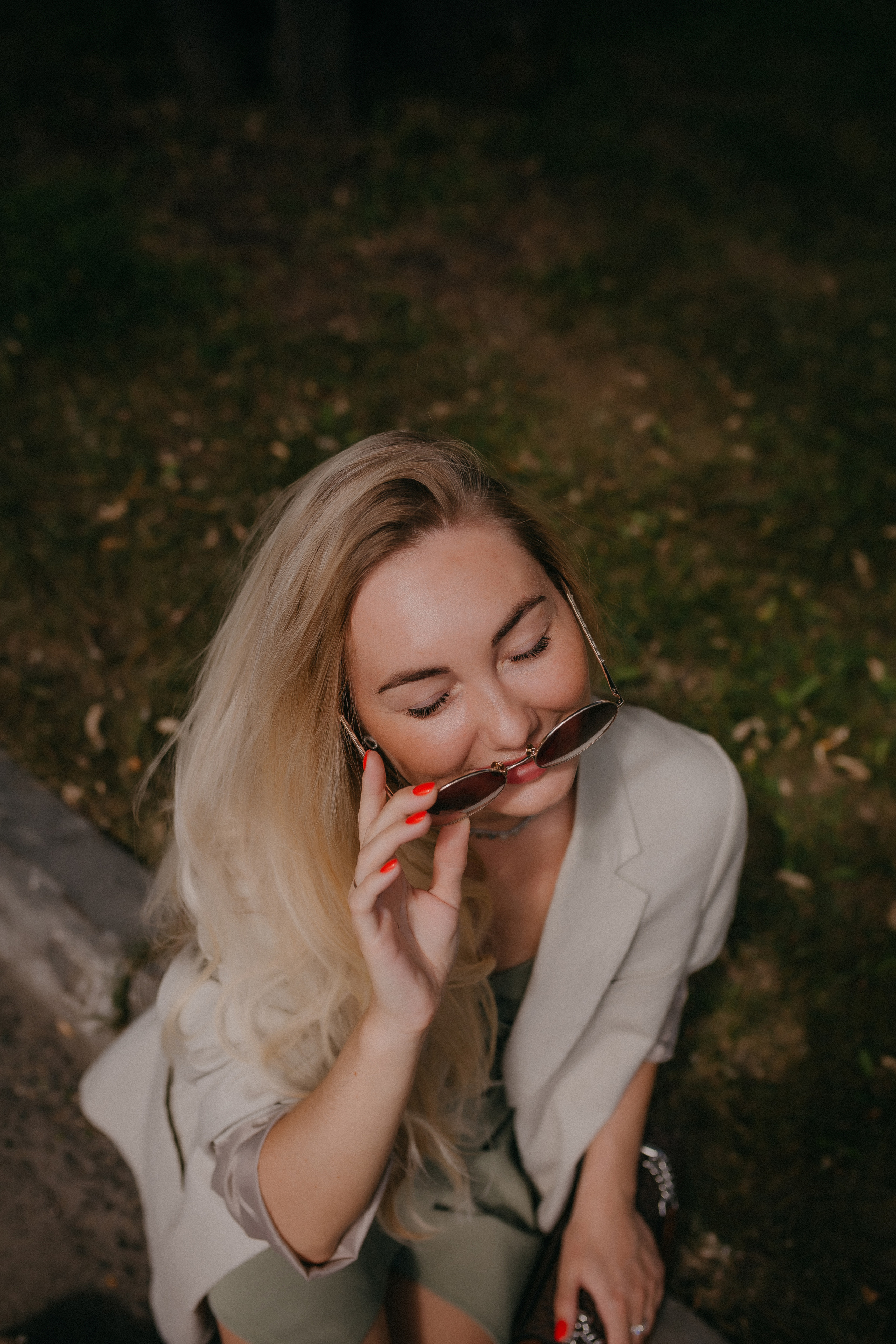 Ярослава. Семейный фотограф в Сургуте