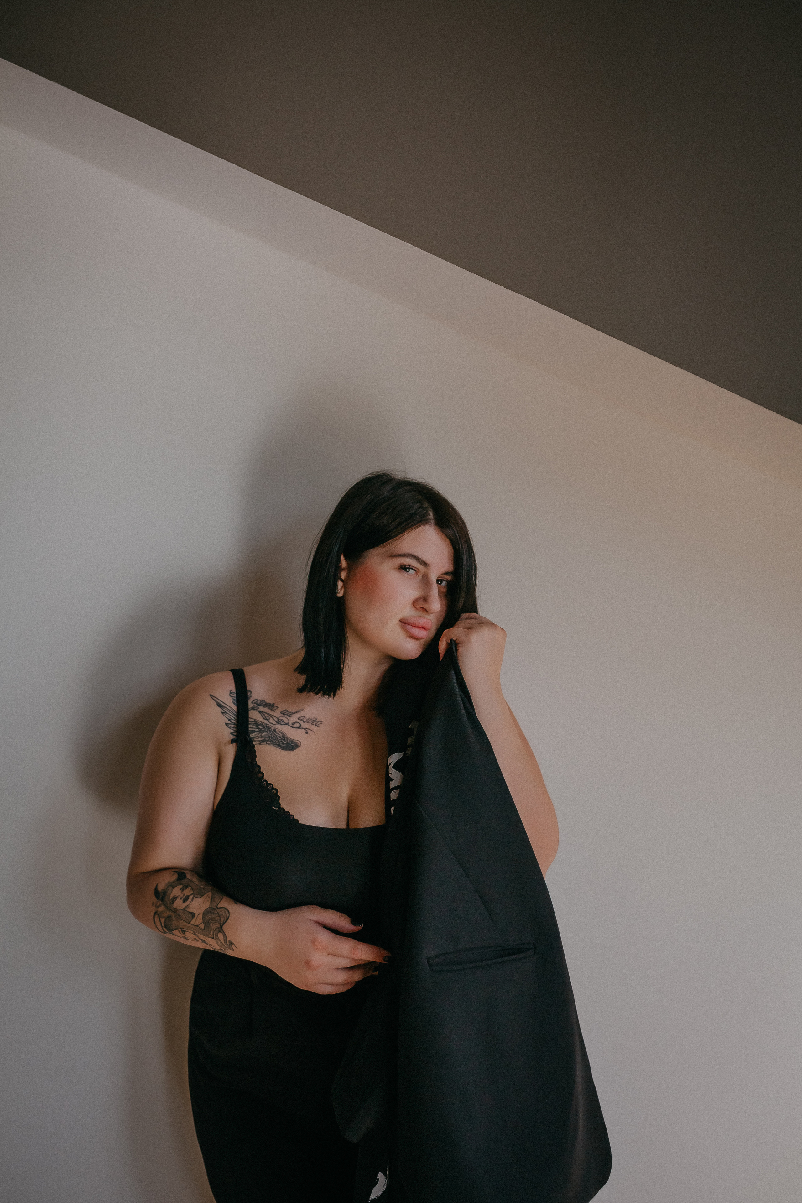 Анастасия. Семейный фотограф в Сургуте