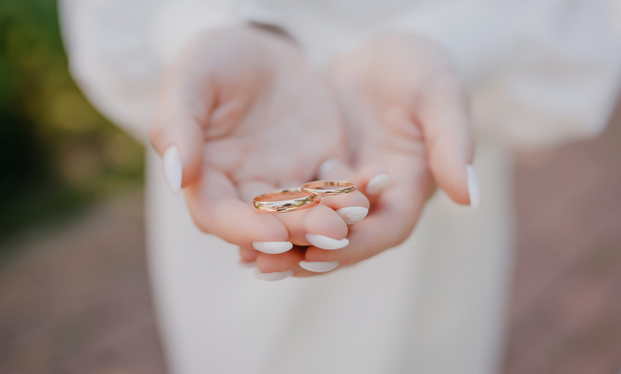 Александра & Шамиль. Семейный фотограф в Сургуте