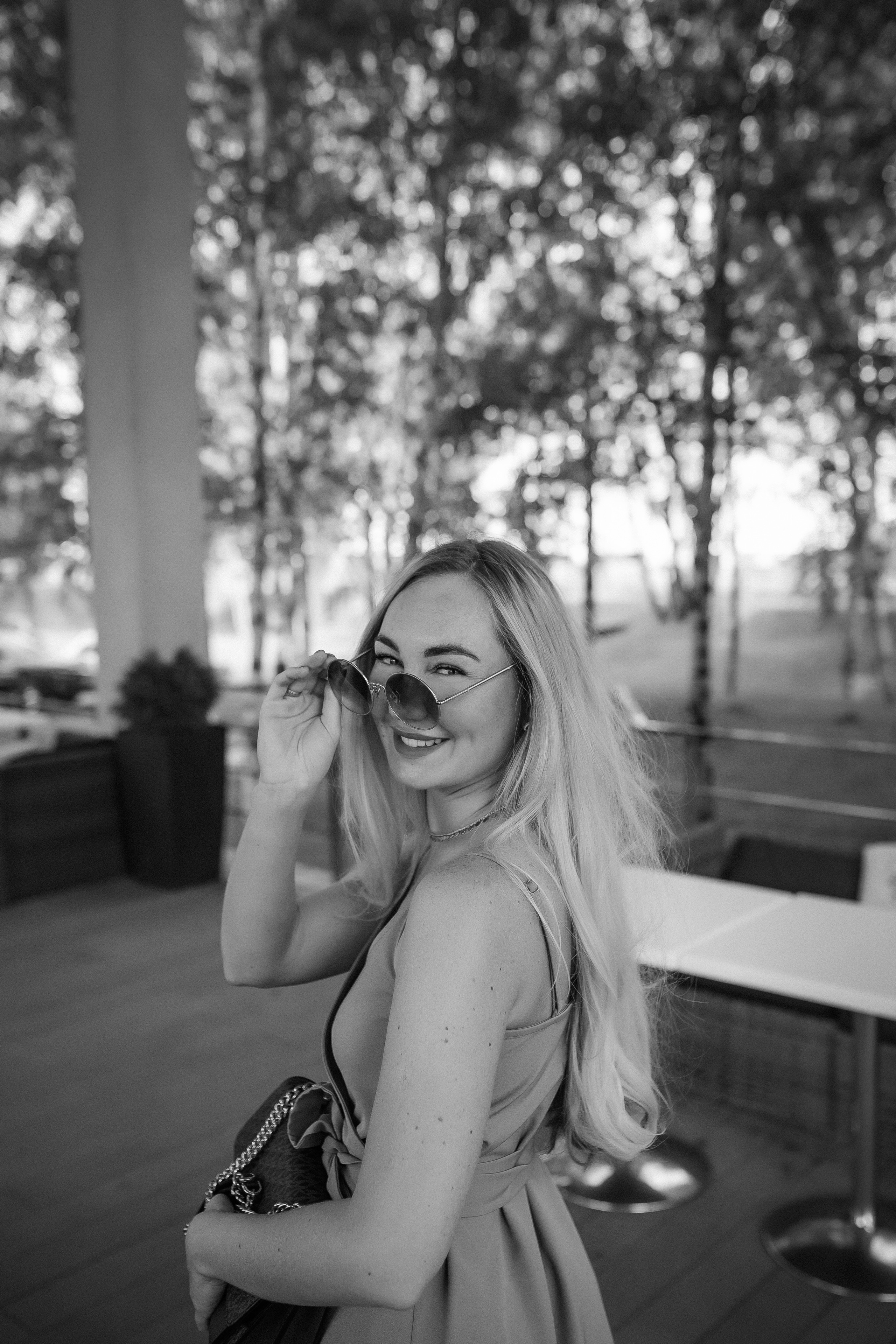 Ярослава. Семейный фотограф в Сургуте