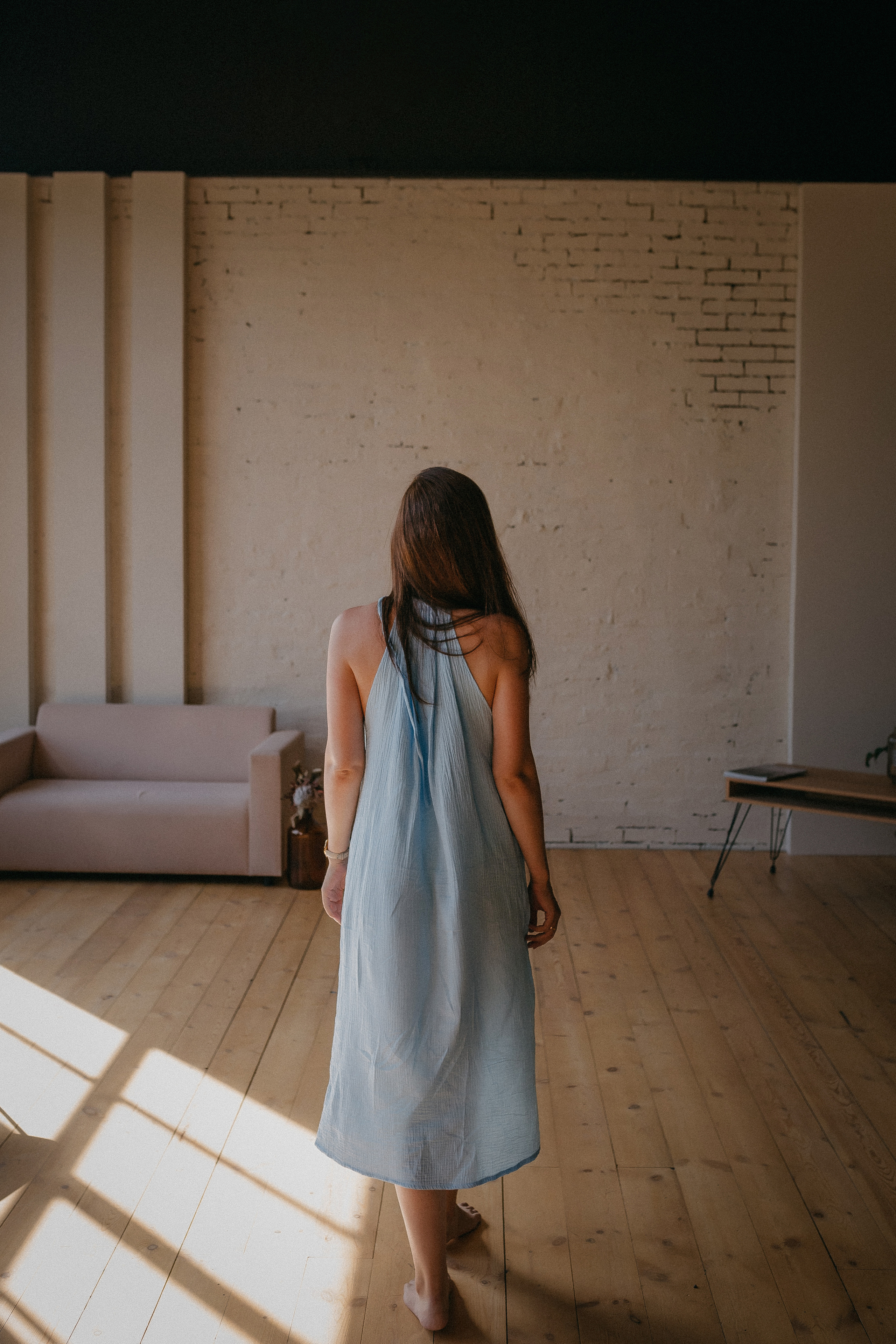 Лиза. Семейный фотограф в Сургуте