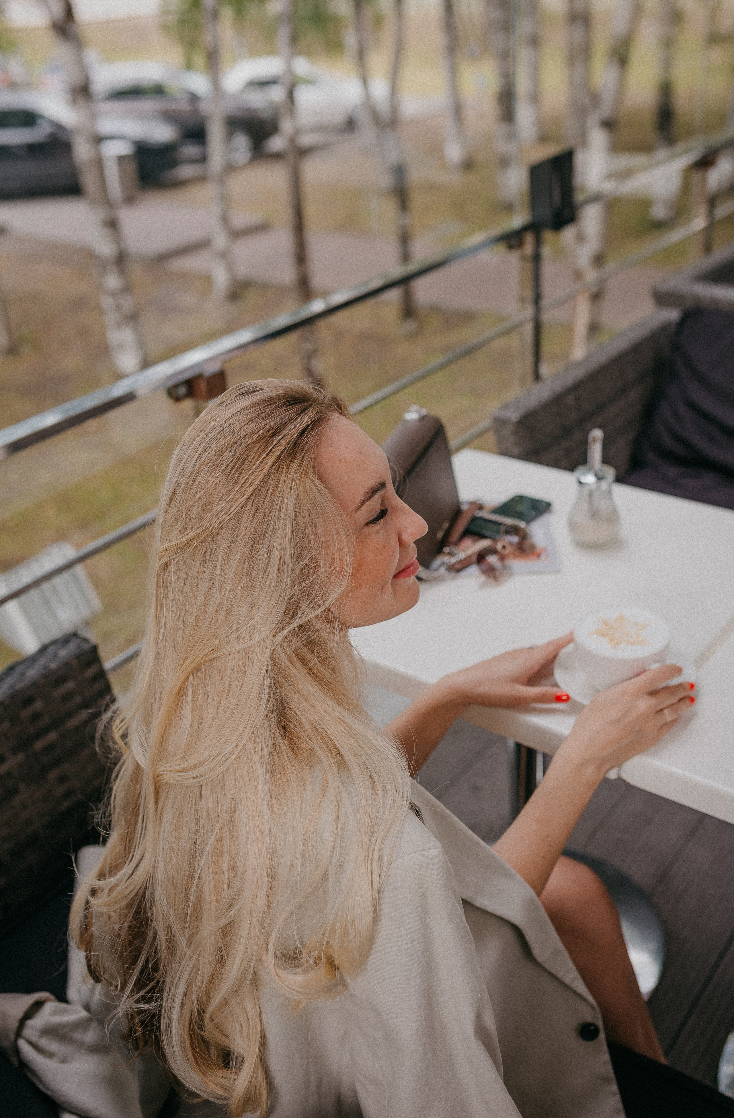 Ярослава. Семейный фотограф в Сургуте