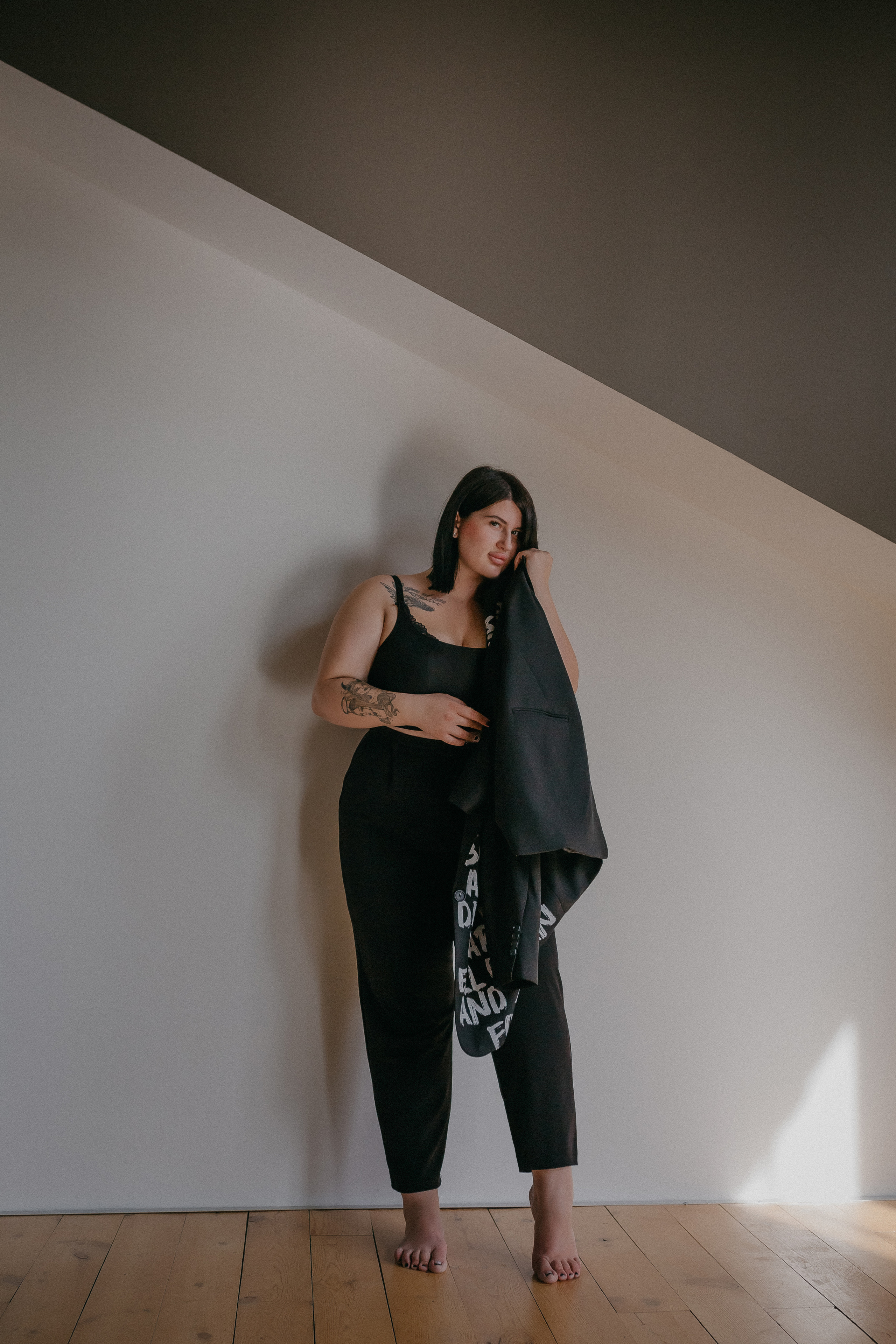 Анастасия. Семейный фотограф в Сургуте