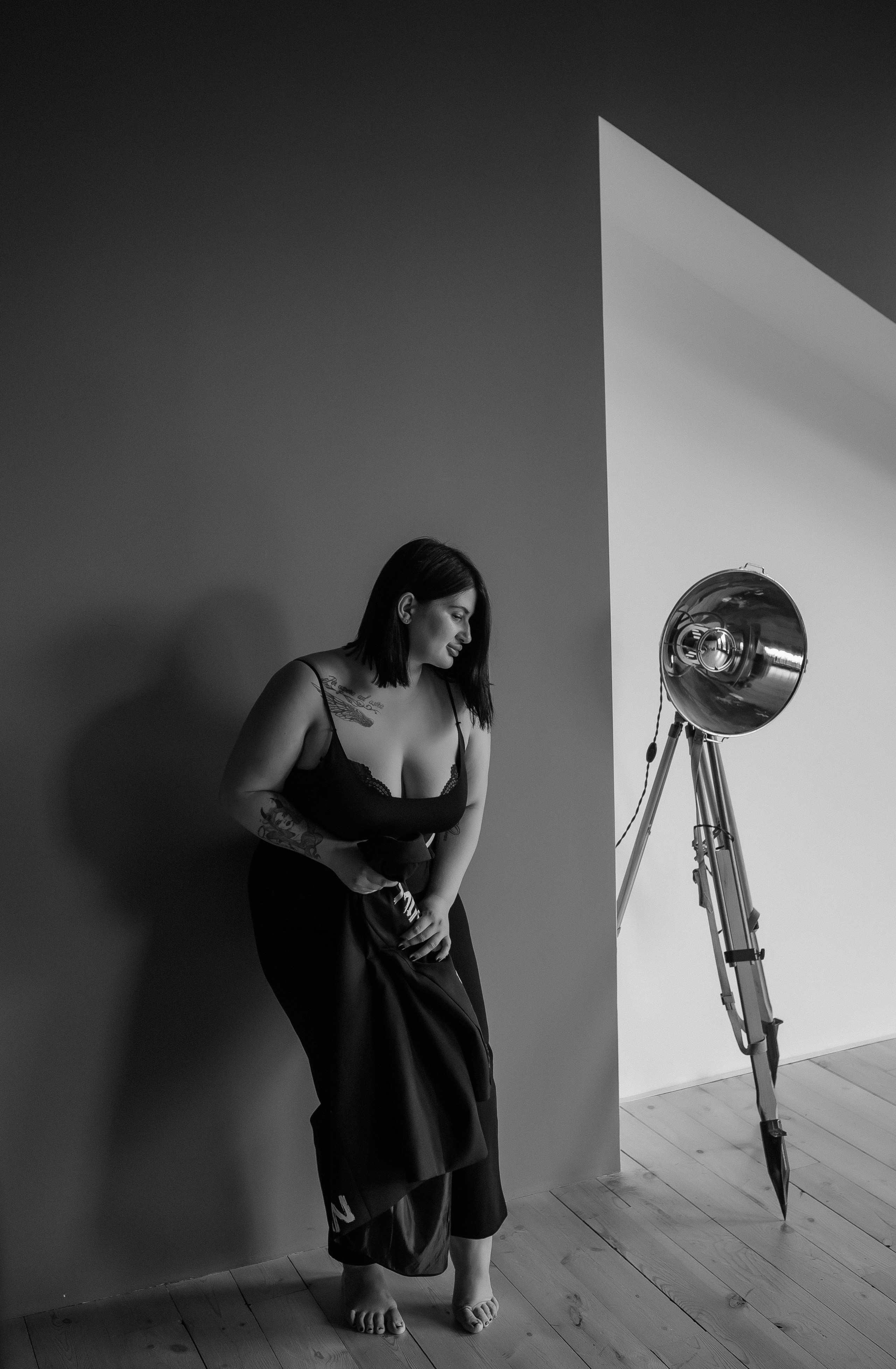 Анастасия. Семейный фотограф в Сургуте