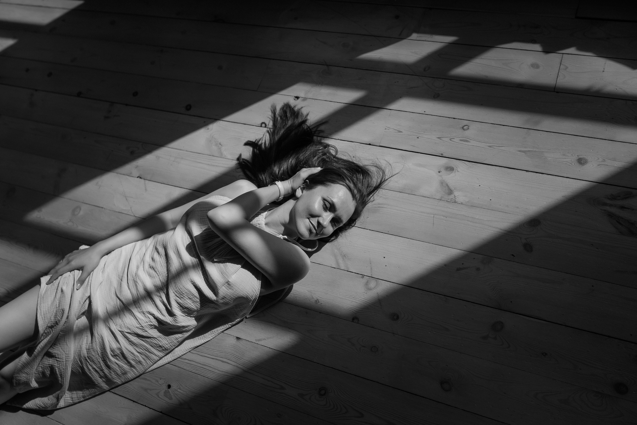 Лиза. Семейный фотограф в Сургуте