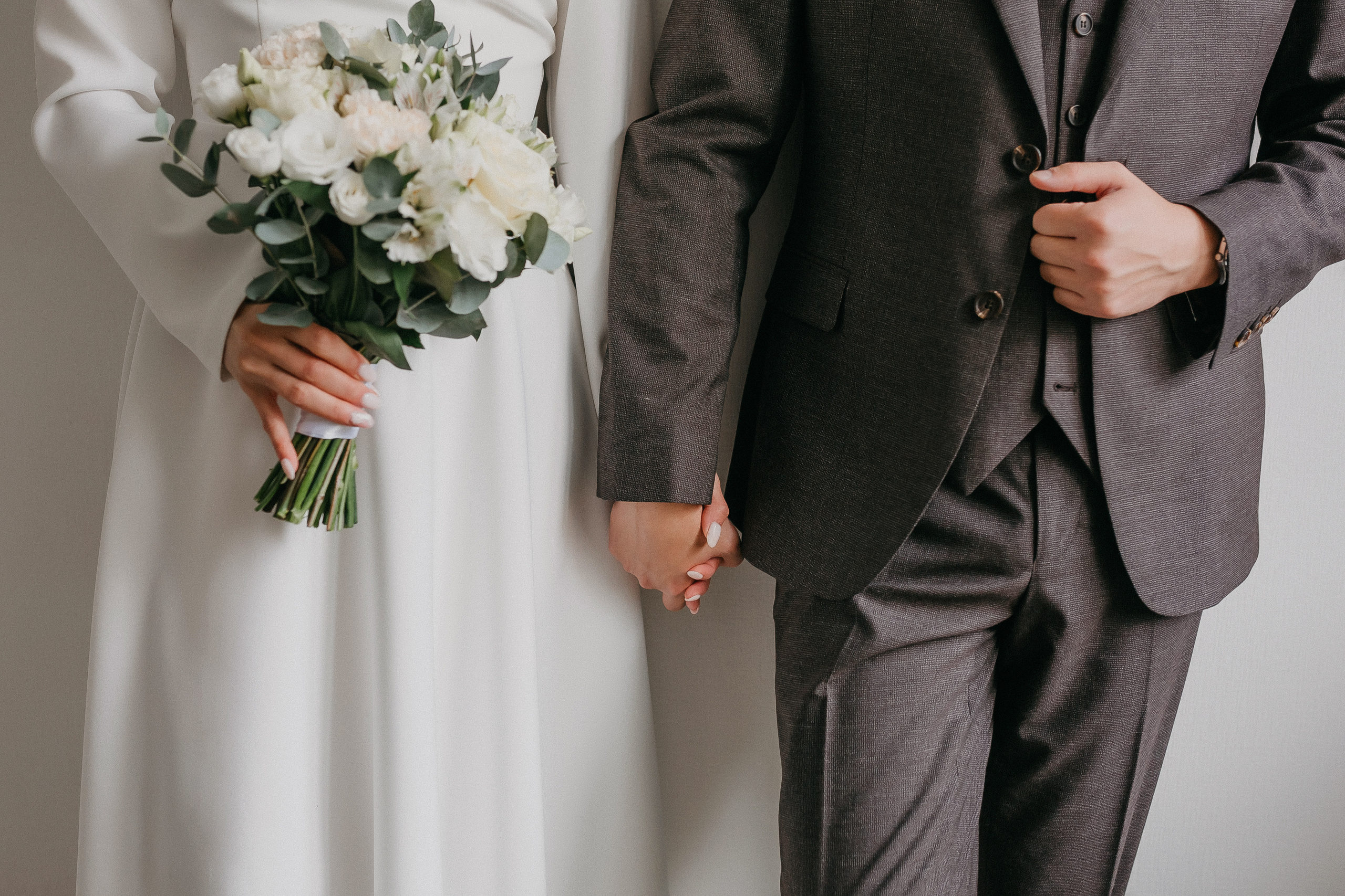 Гульназ & Фаиль. Семейный фотограф в Сургуте