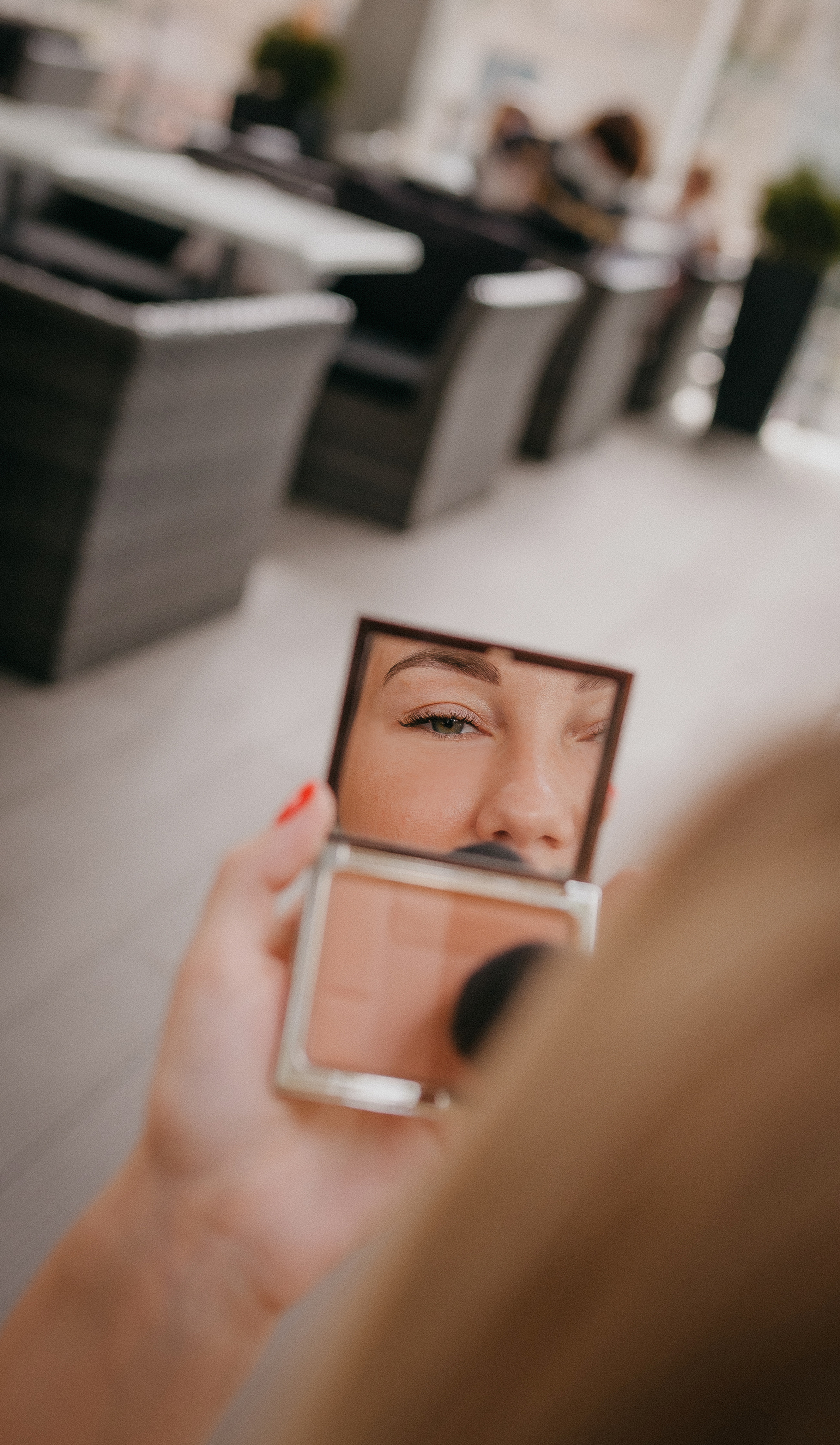 Ярослава. Семейный фотограф в Сургуте