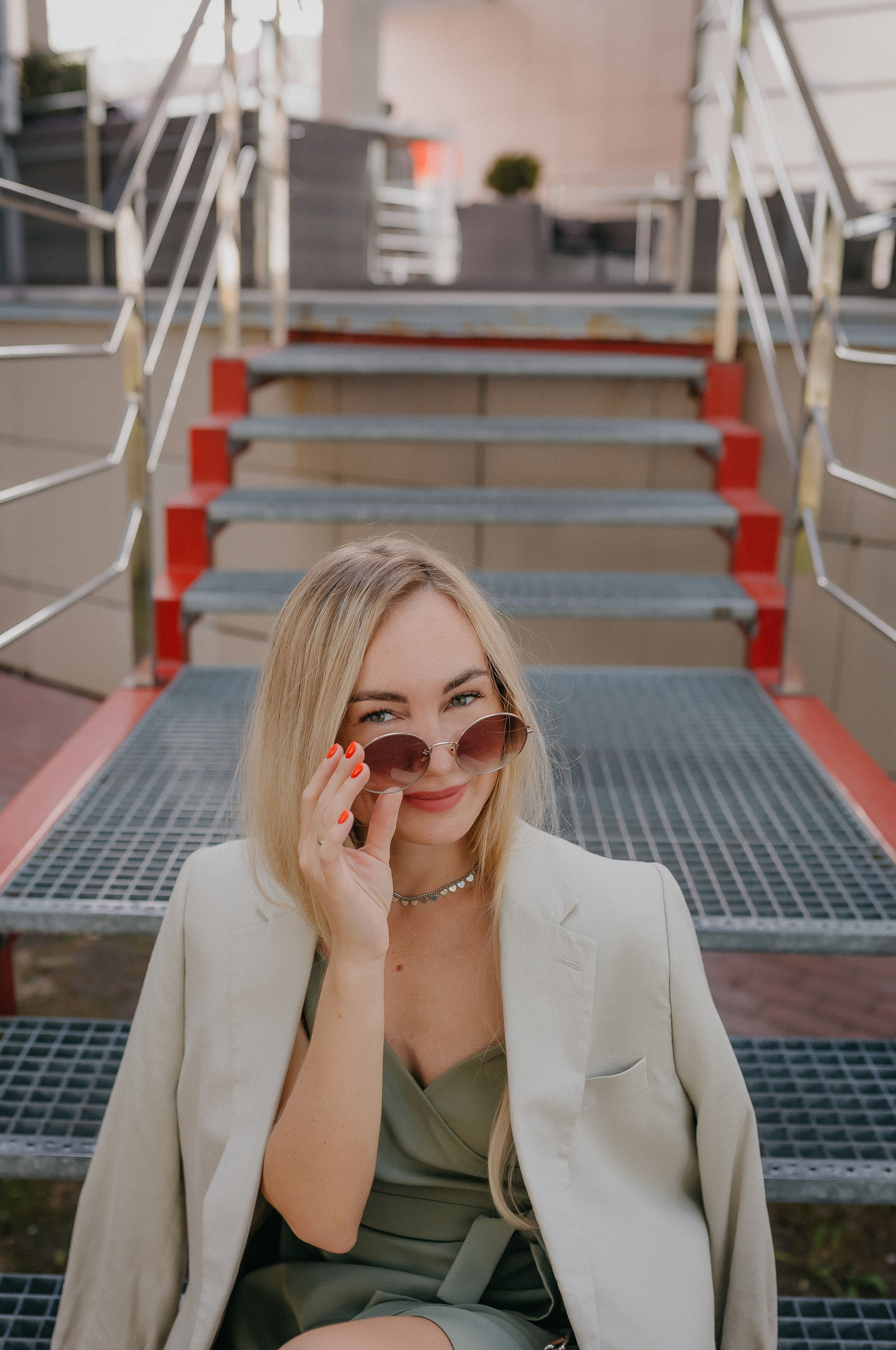 Ярослава. Семейный фотограф в Сургуте