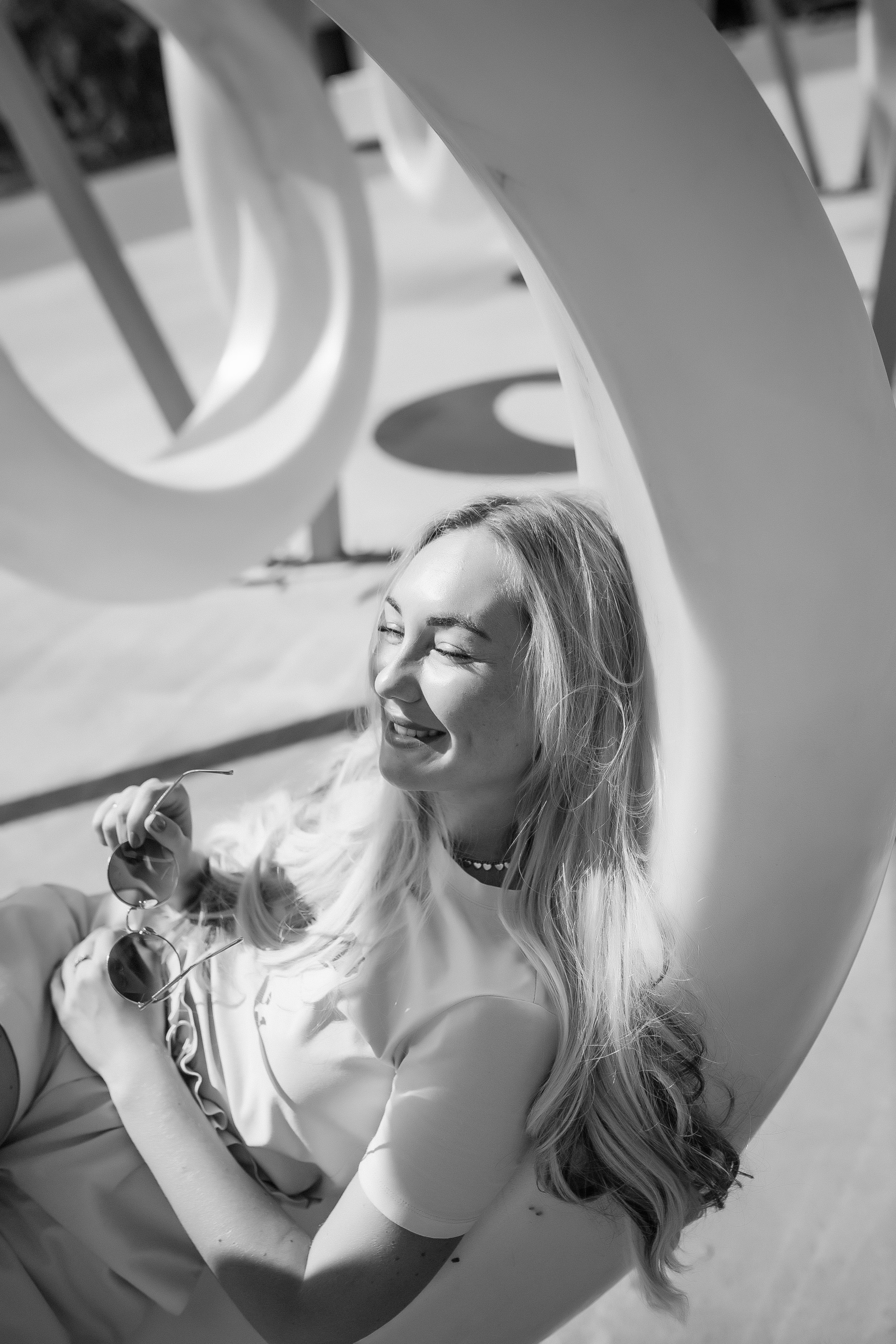 Ярослава. Семейный фотограф в Сургуте