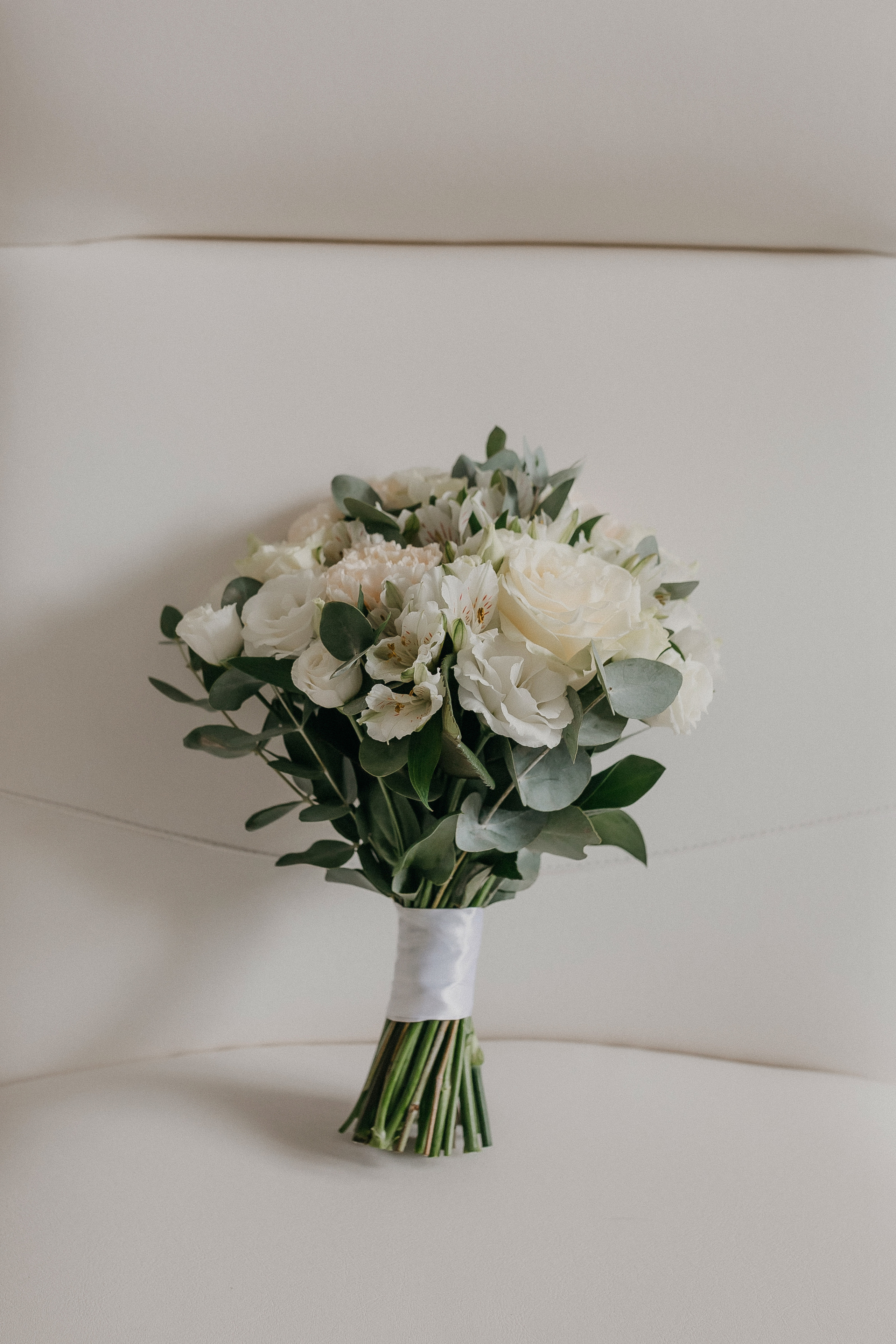 Гульназ & Фаиль. Семейный фотограф в Сургуте