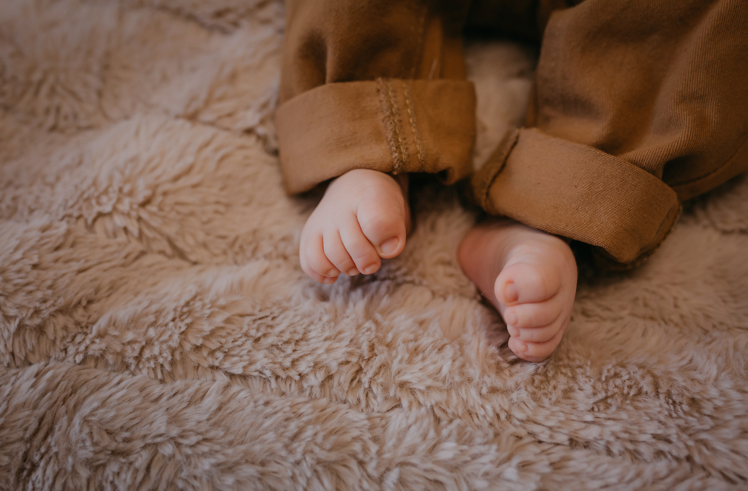 Александр. Семейный фотограф в Сургуте