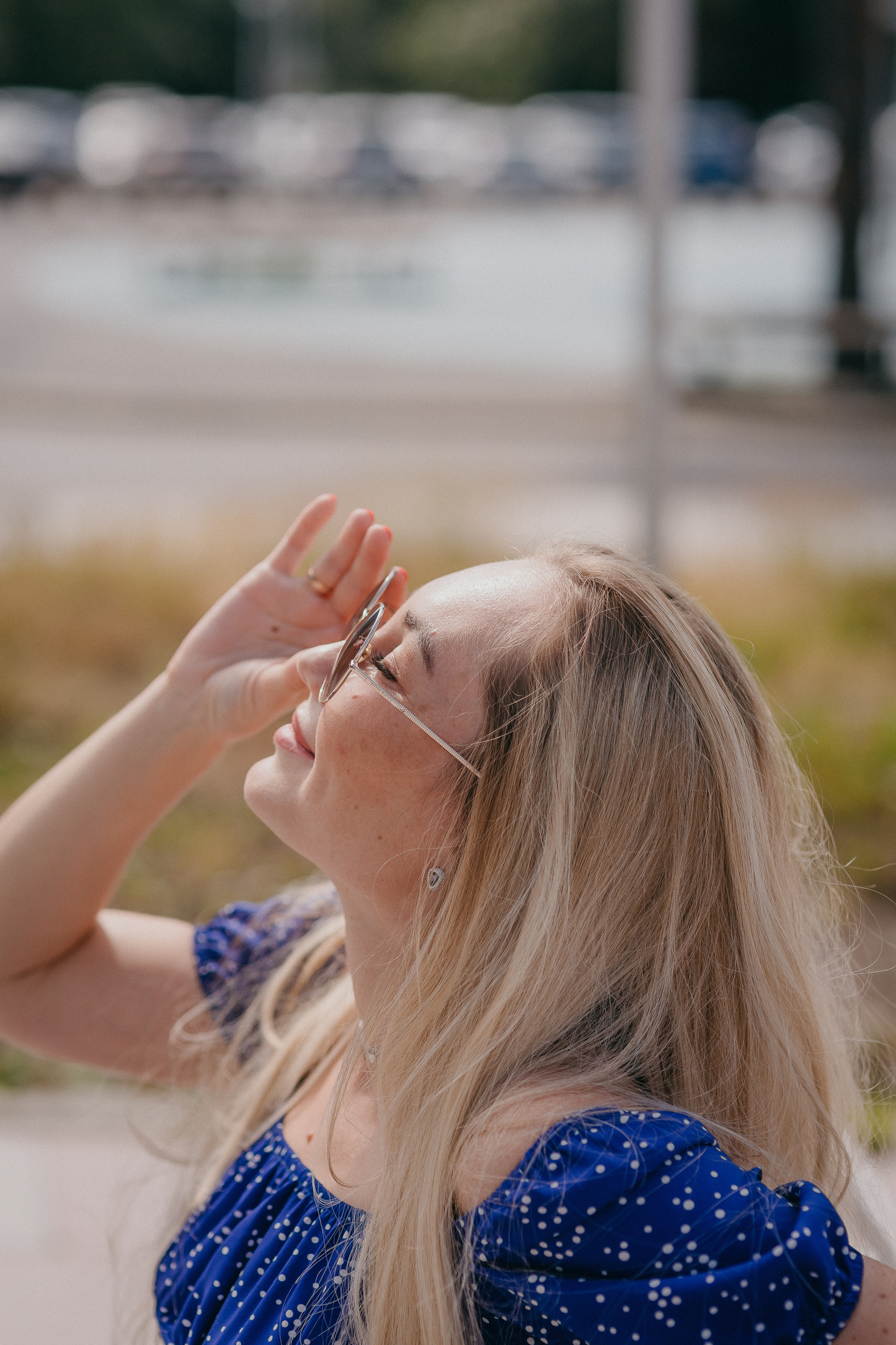 Ярослава. Семейный фотограф в Сургуте