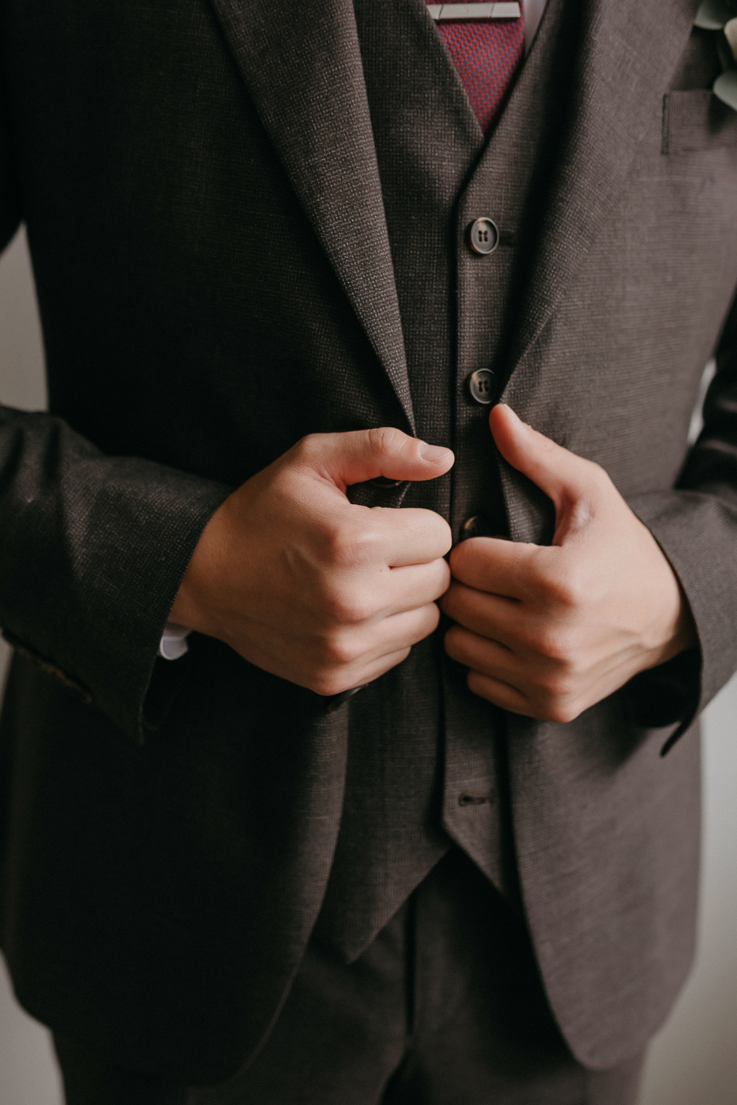 Гульназ & Фаиль. Семейный фотограф в Сургуте