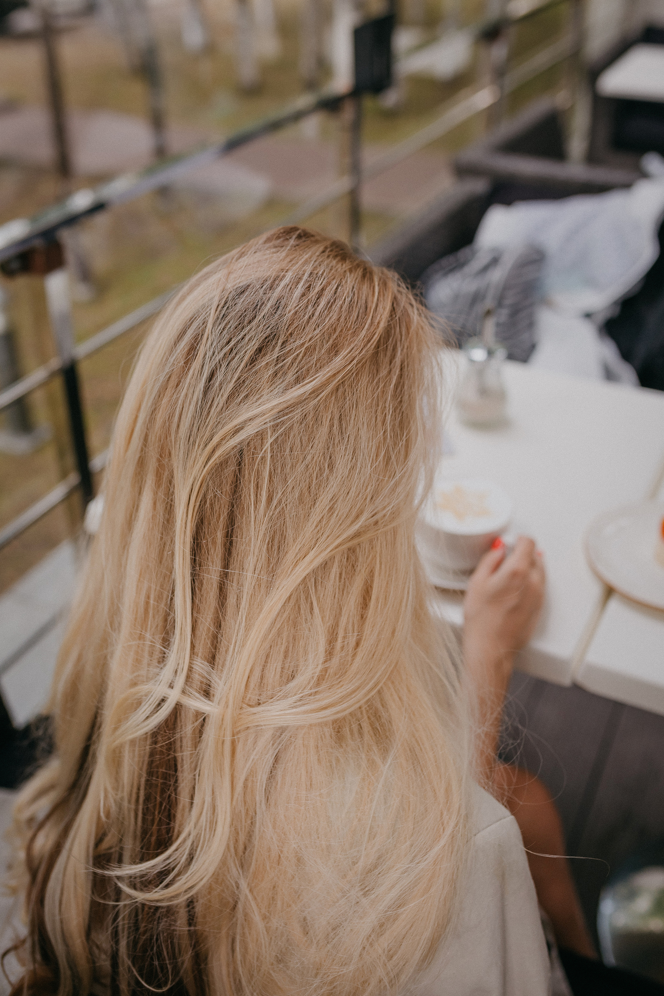 Ярослава. Семейный фотограф в Сургуте