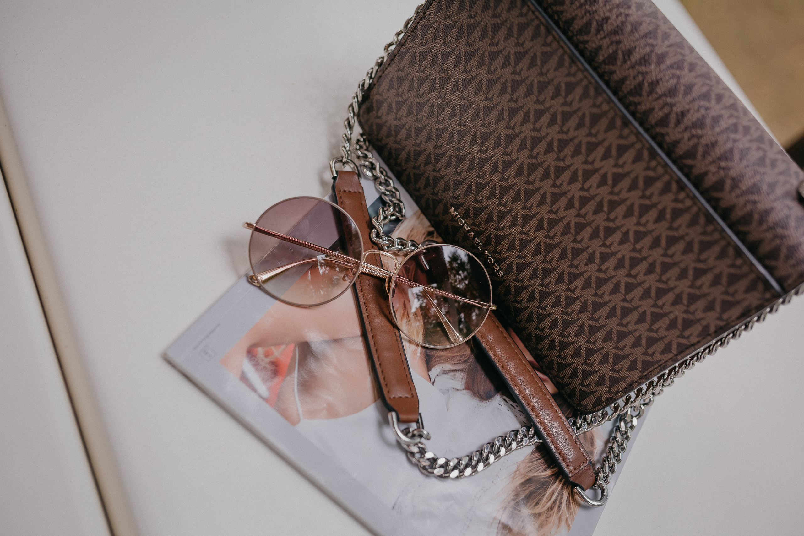 Ярослава. Семейный фотограф в Сургуте