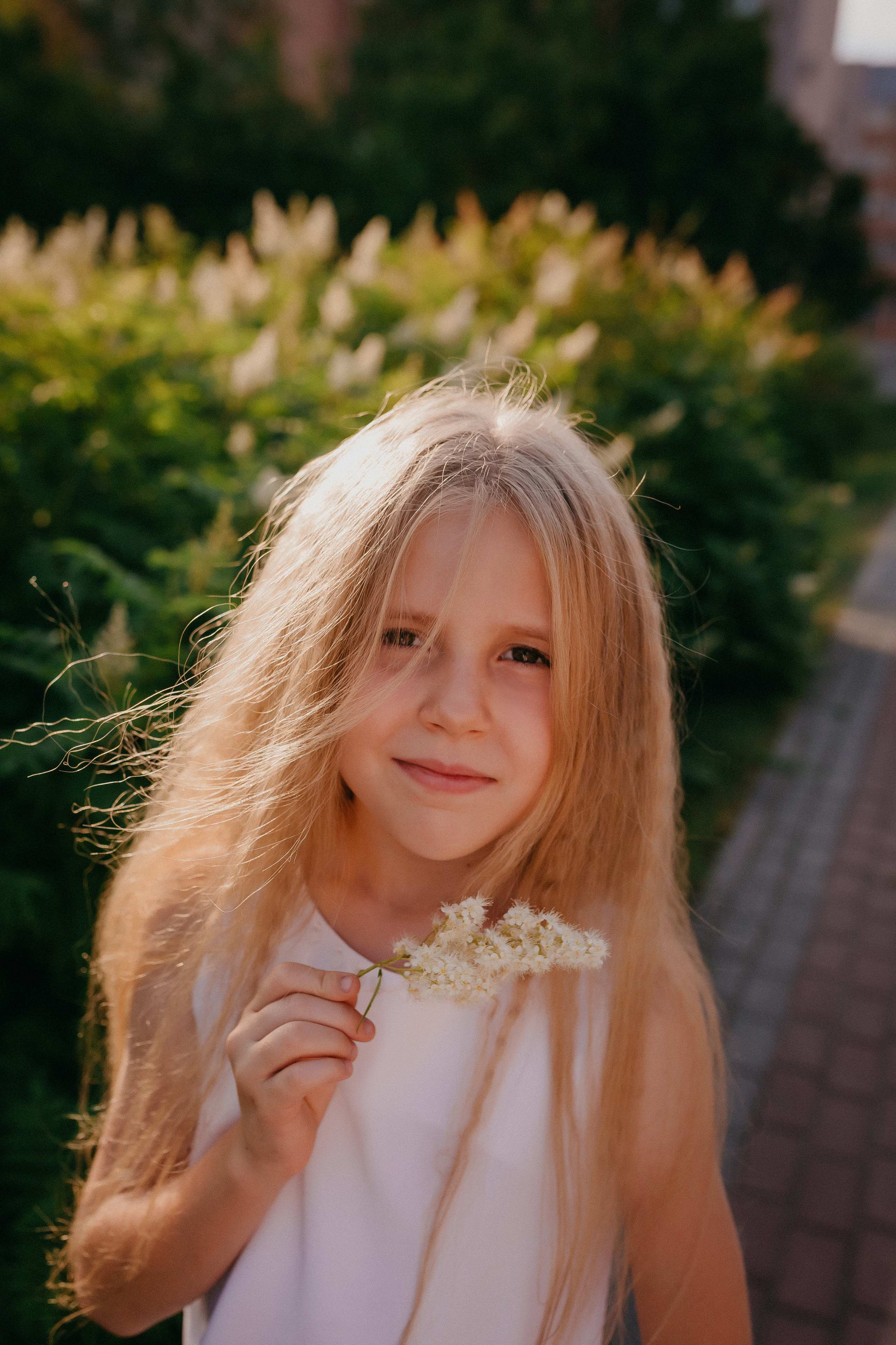 Надя & Денис +4 🖤. Семейный фотограф в Сургуте