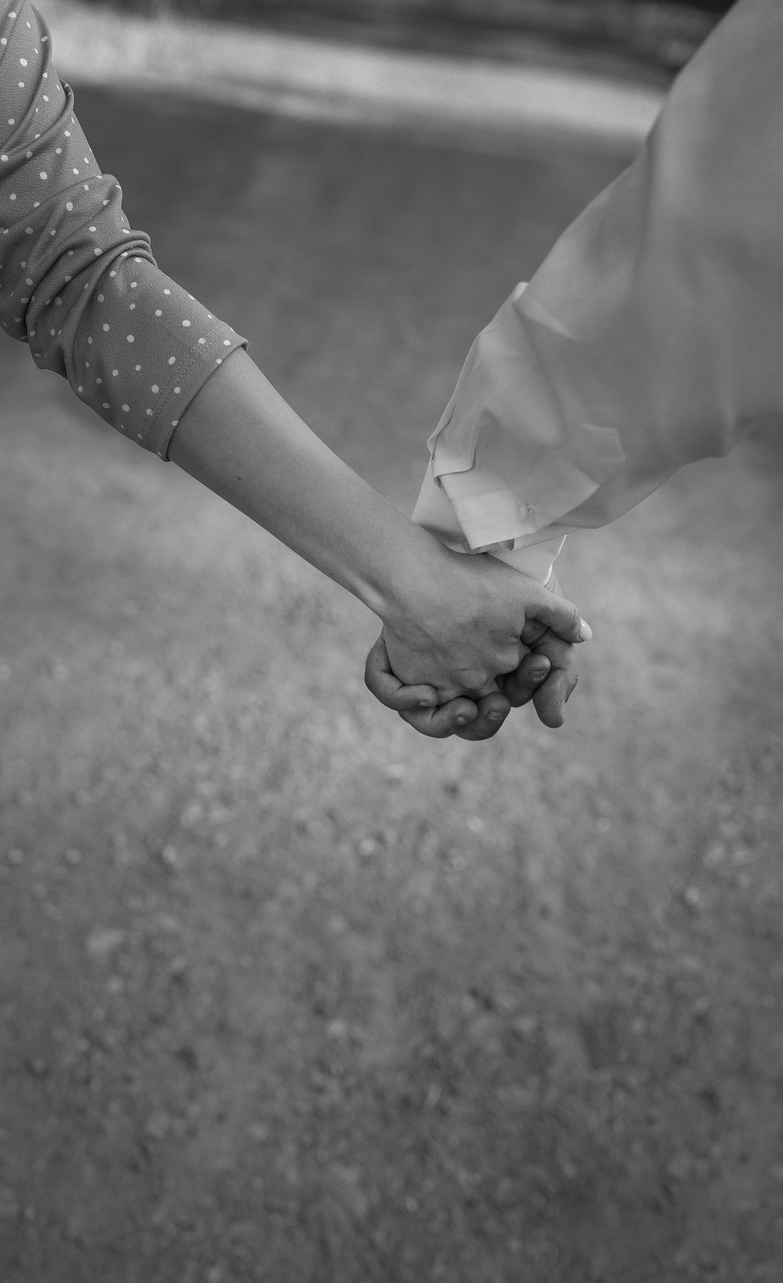 Алёна & Даня. Семейный фотограф в Сургуте