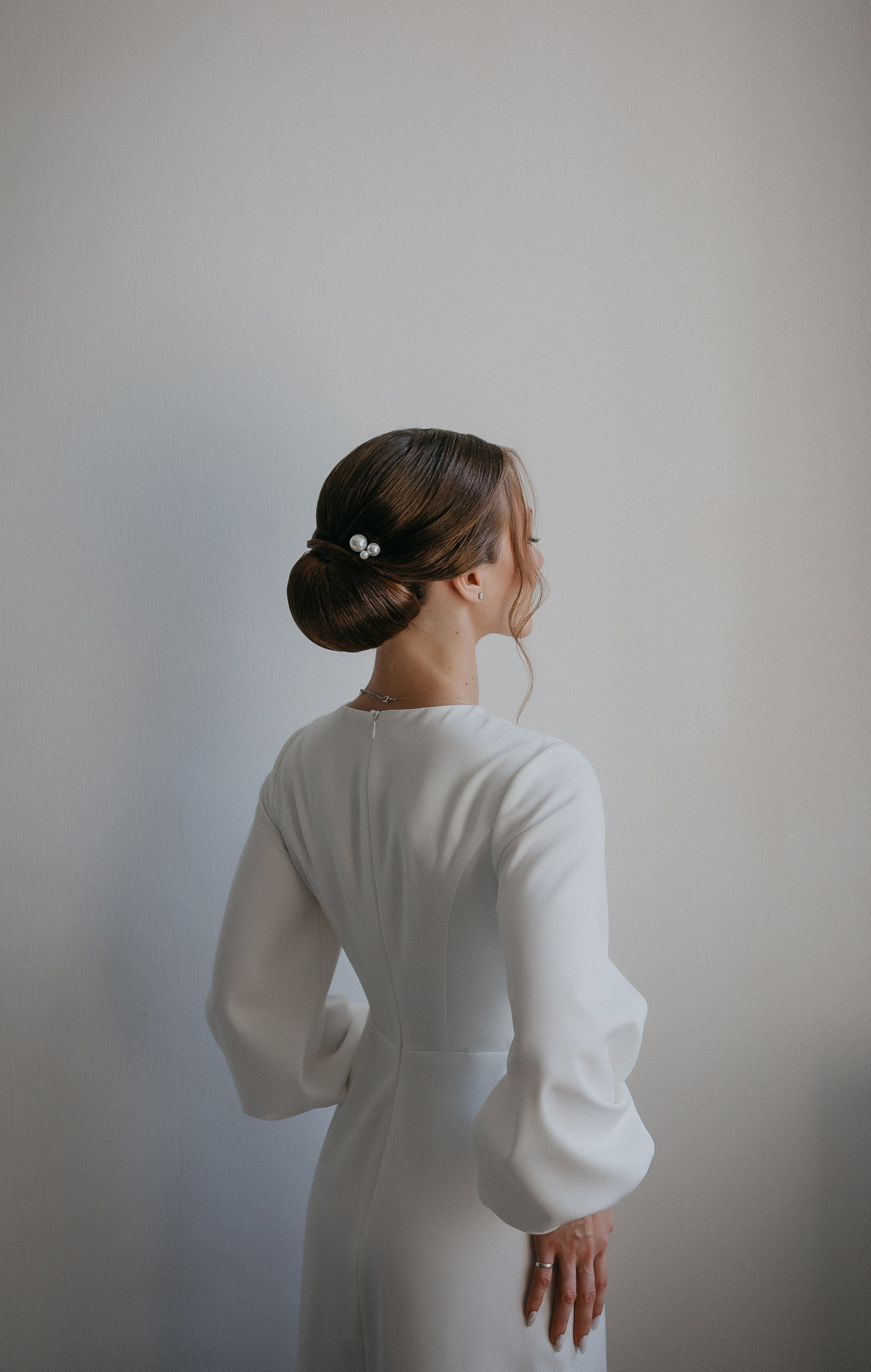 Александра & Шамиль. Семейный фотограф в Сургуте