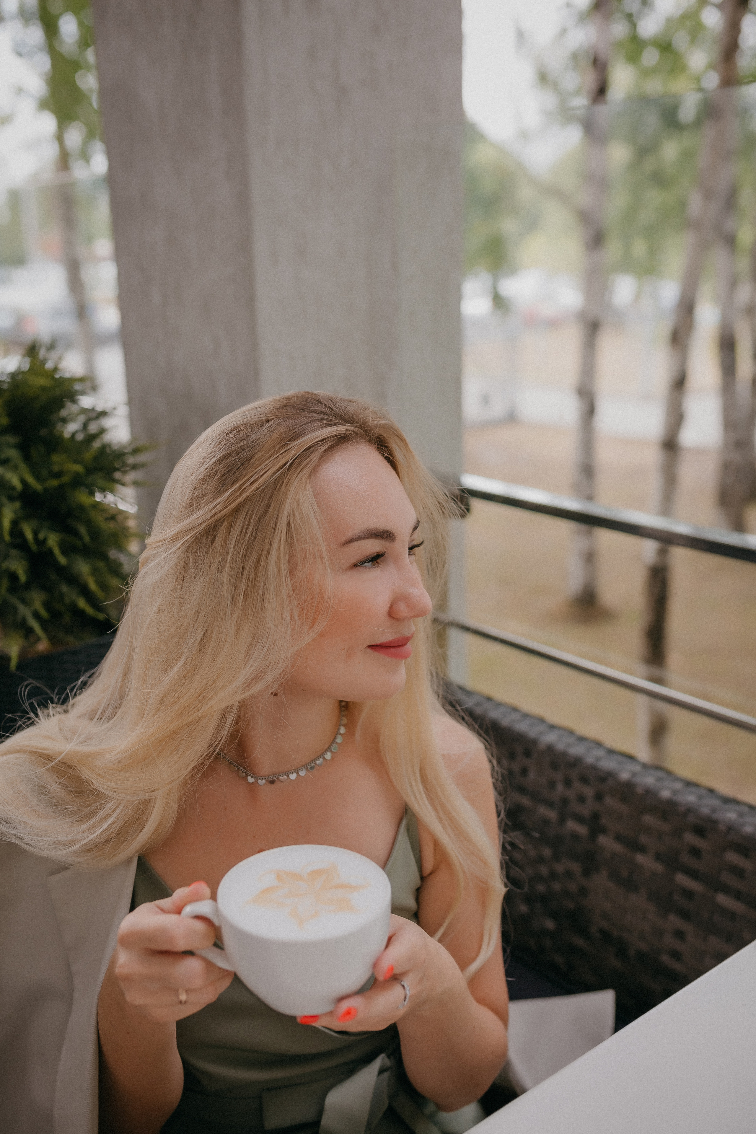 Ярослава. Семейный фотограф в Сургуте