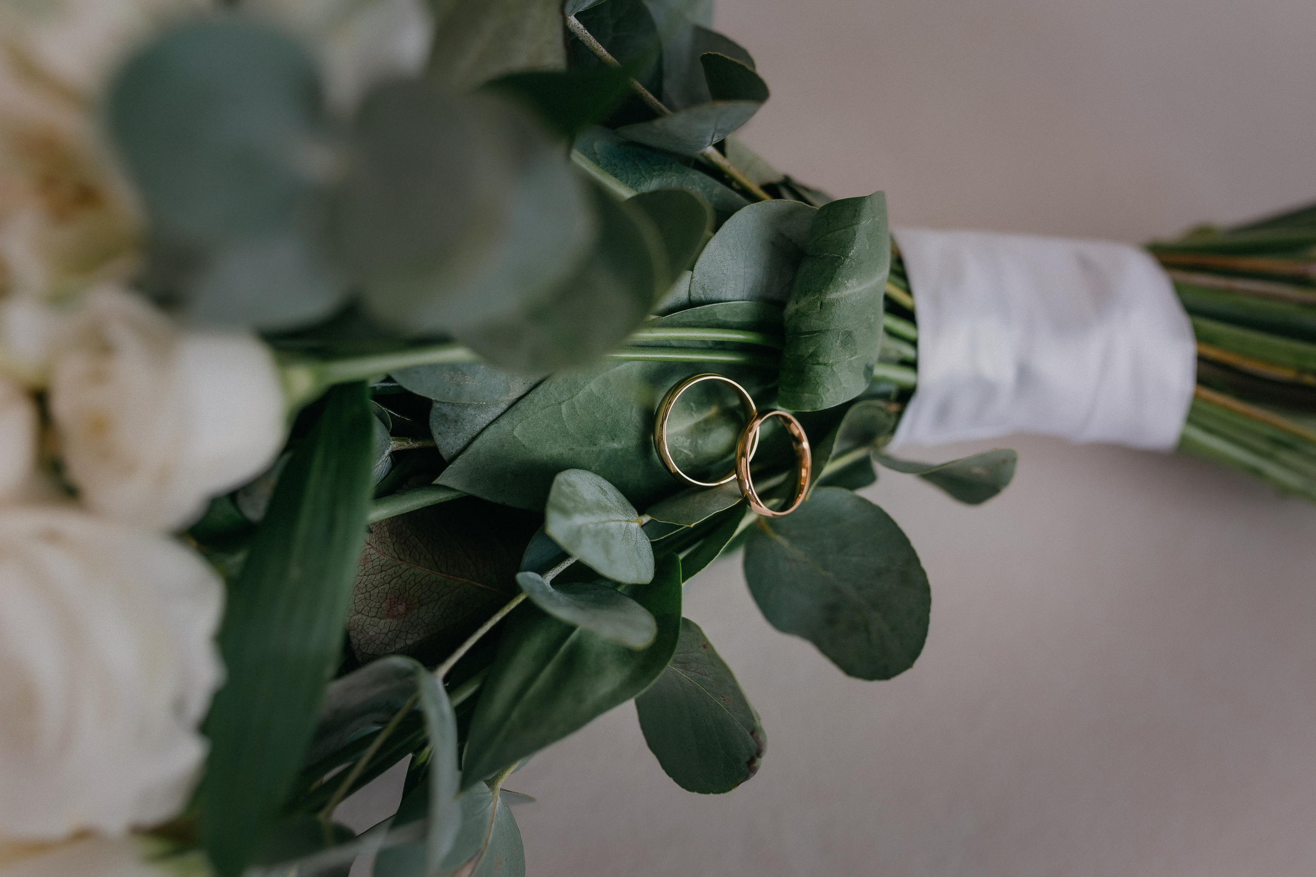 Гульназ & Фаиль. Семейный фотограф в Сургуте