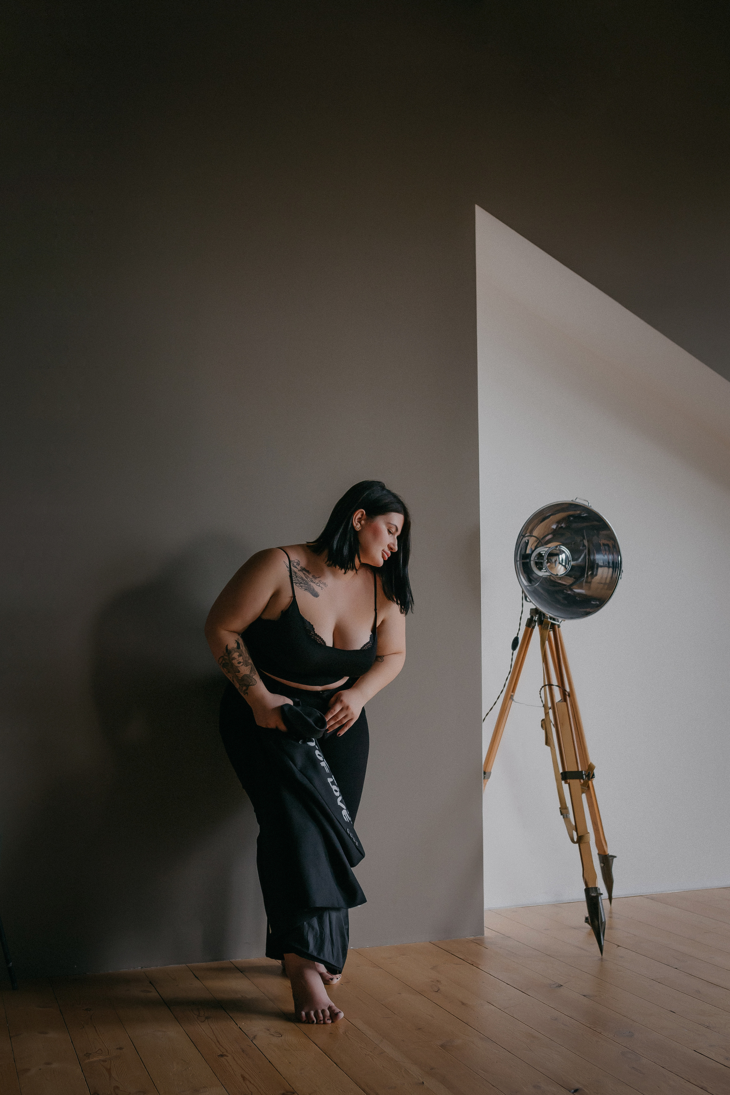 Анастасия. Семейный фотограф в Сургуте