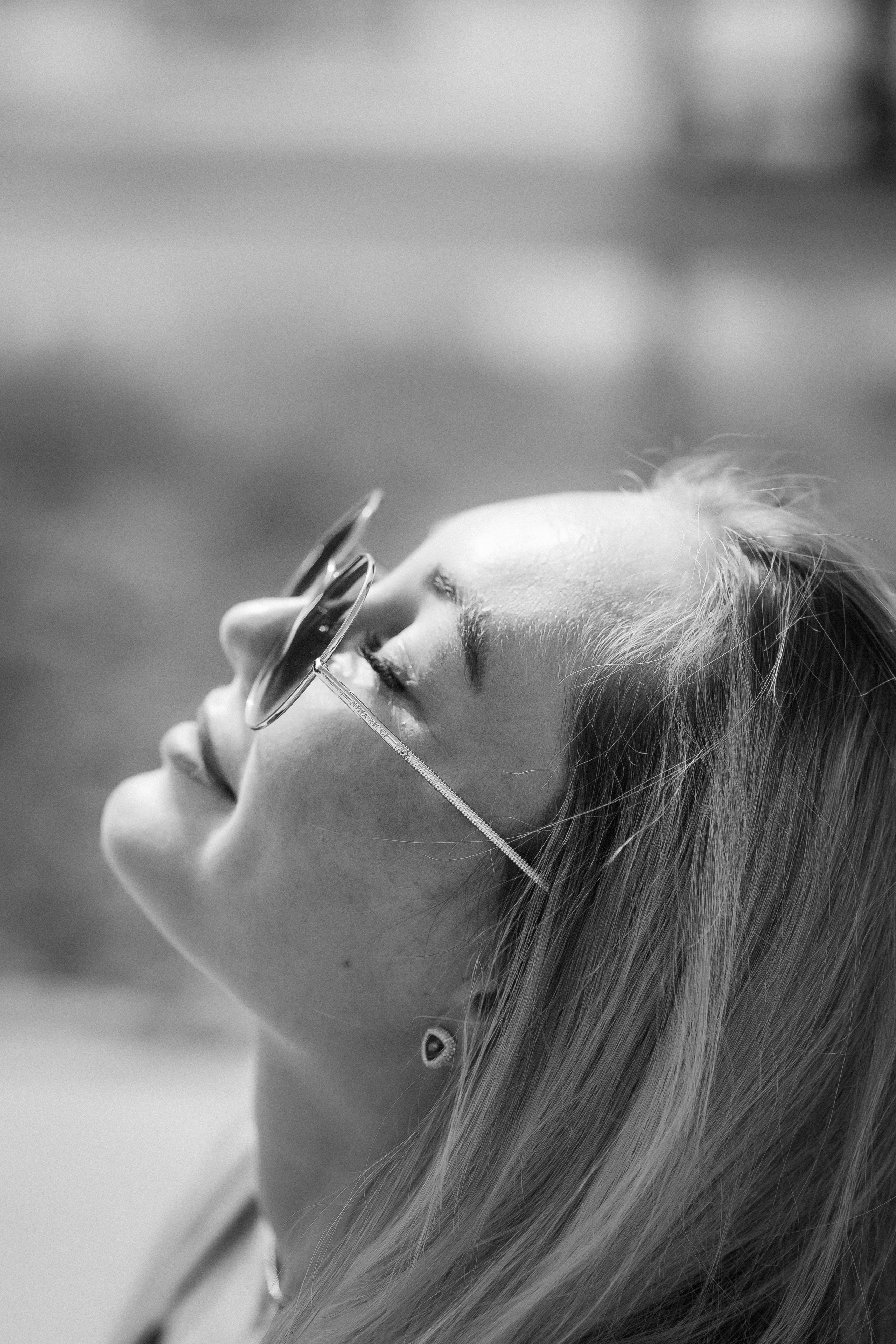 Ярослава. Семейный фотограф в Сургуте