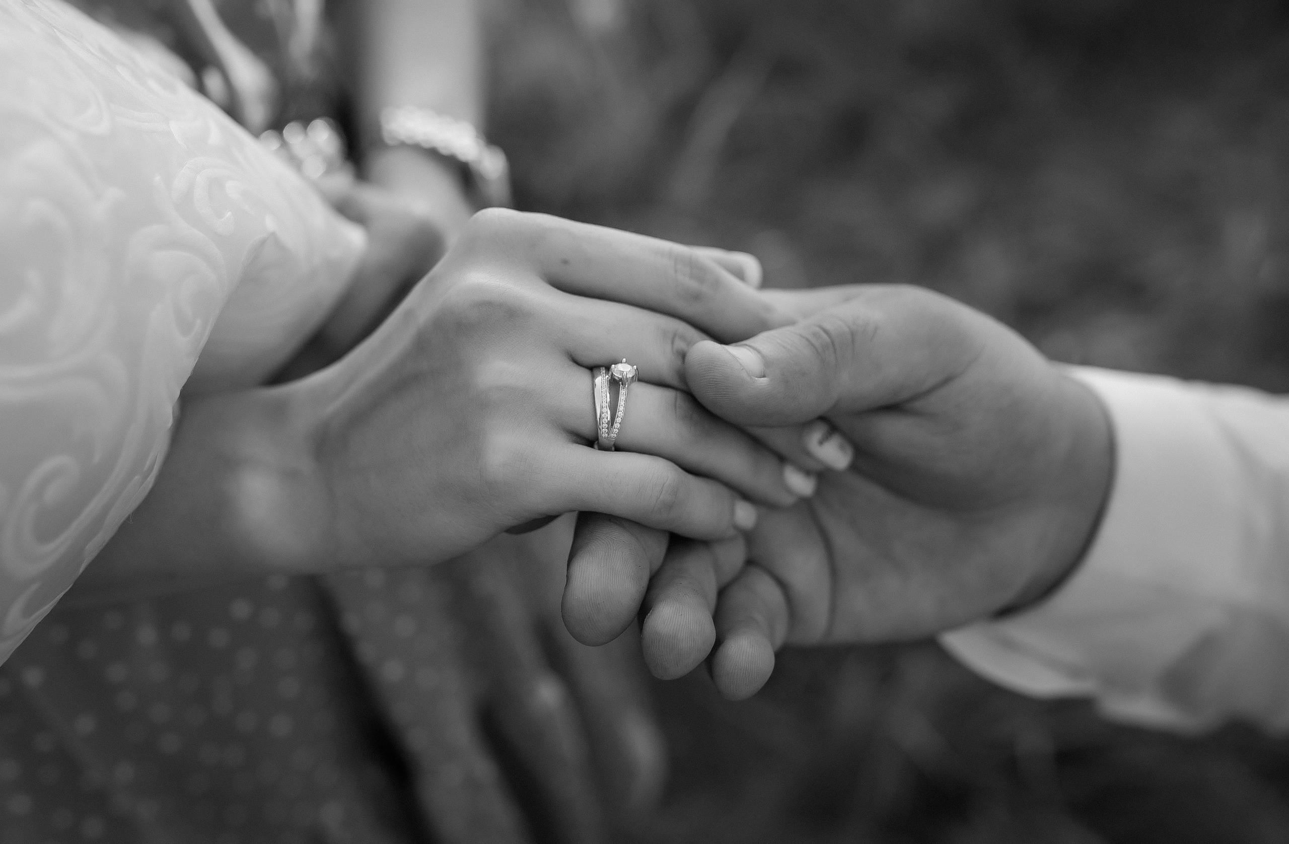 Алёна & Даня. Семейный фотограф в Сургуте