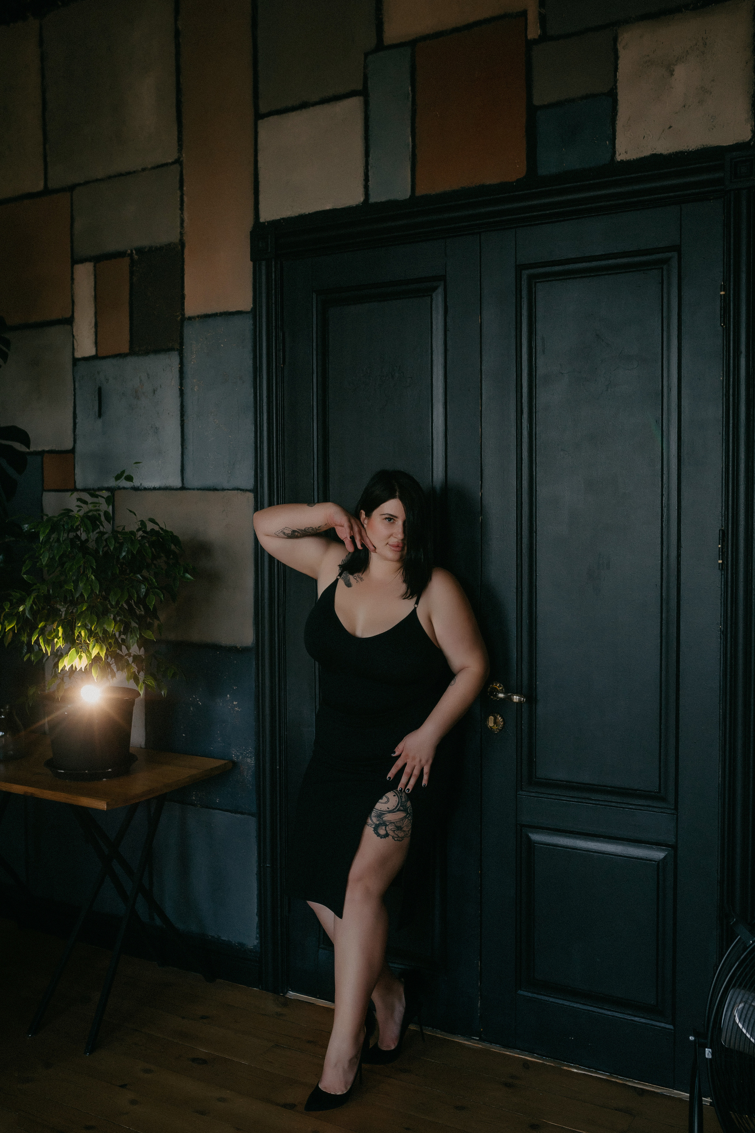 Анастасия. Семейный фотограф в Сургуте