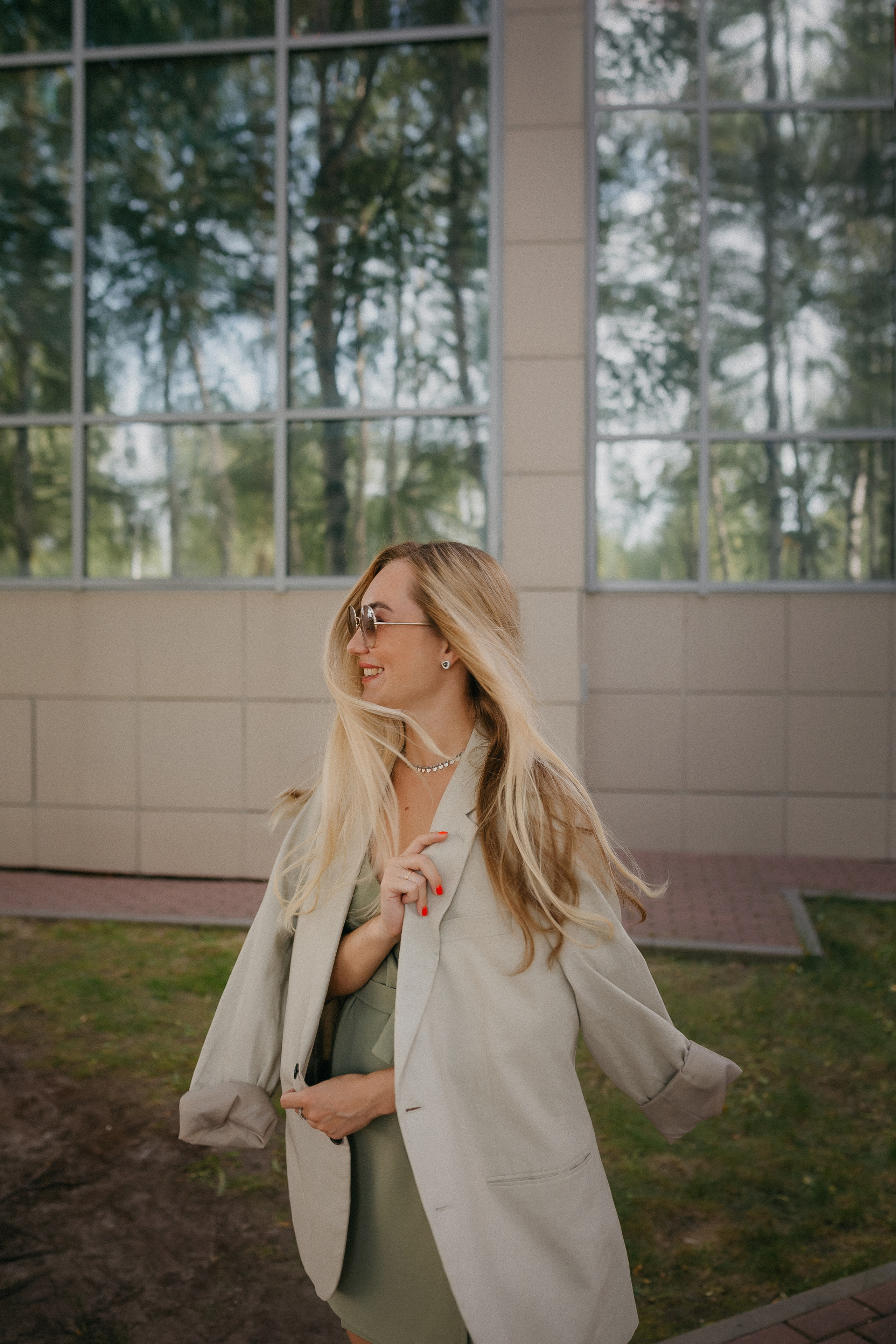 Ярослава. Семейный фотограф в Сургуте