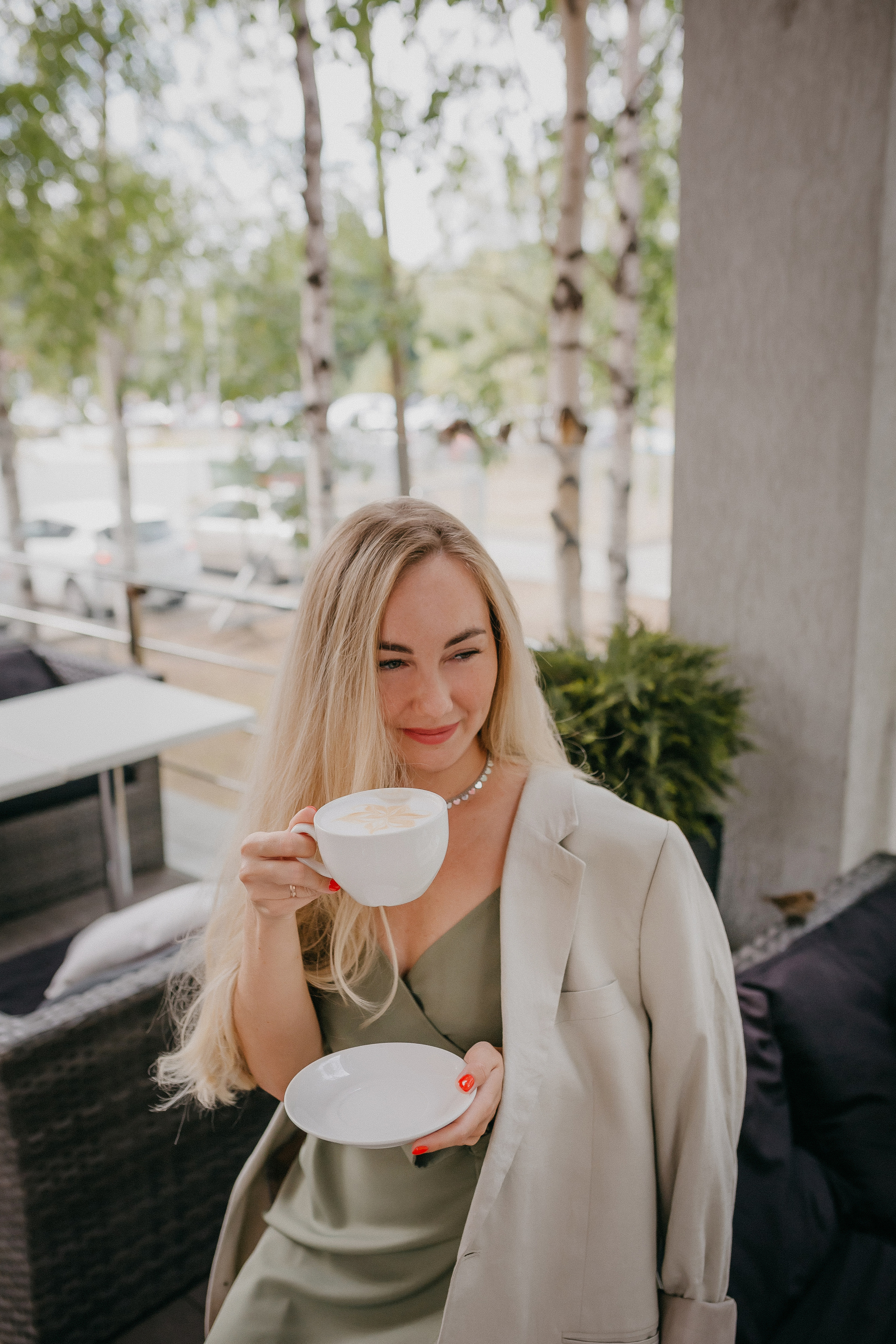 Ярослава. Семейный фотограф в Сургуте