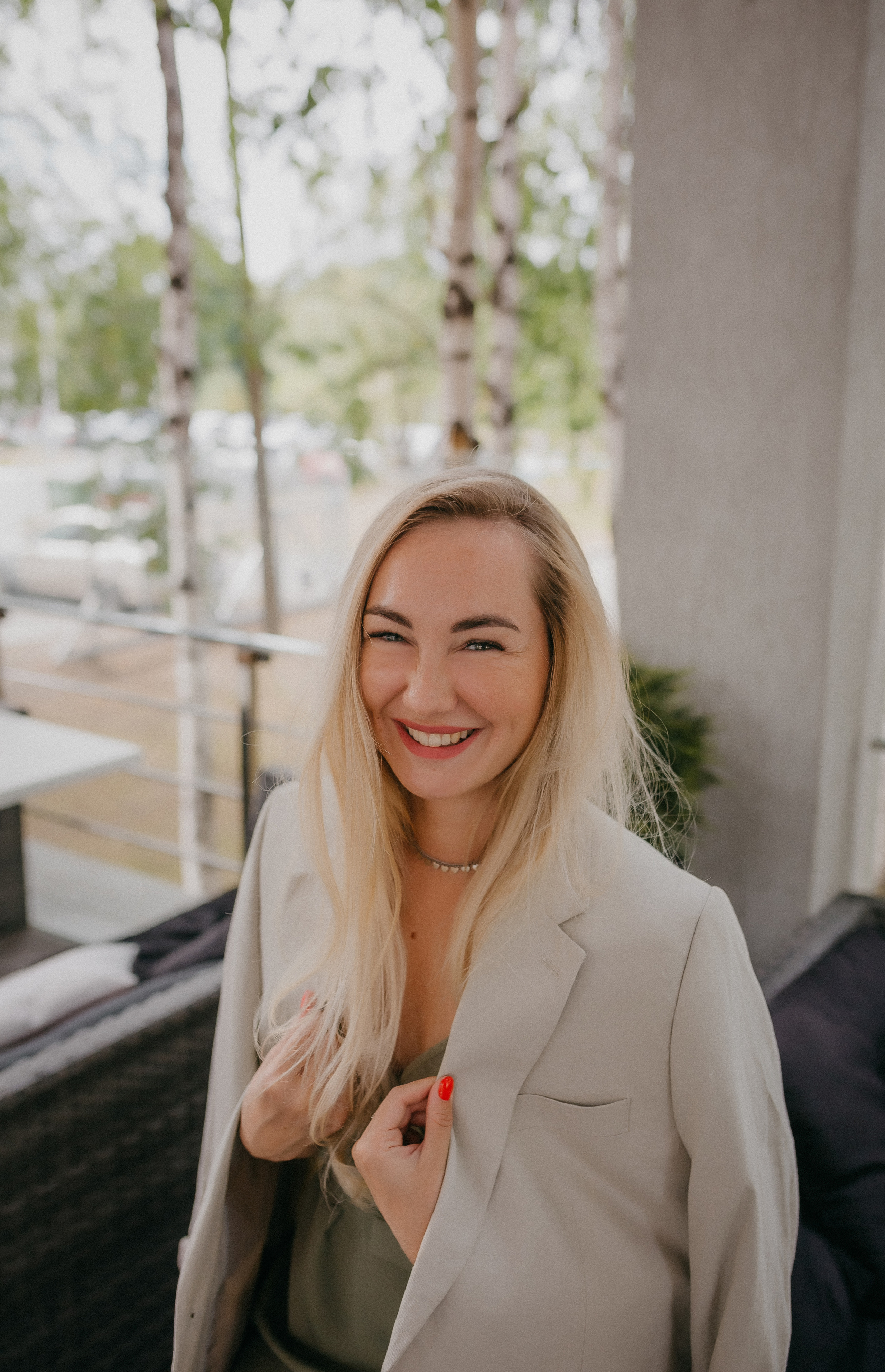 Ярослава. Семейный фотограф в Сургуте