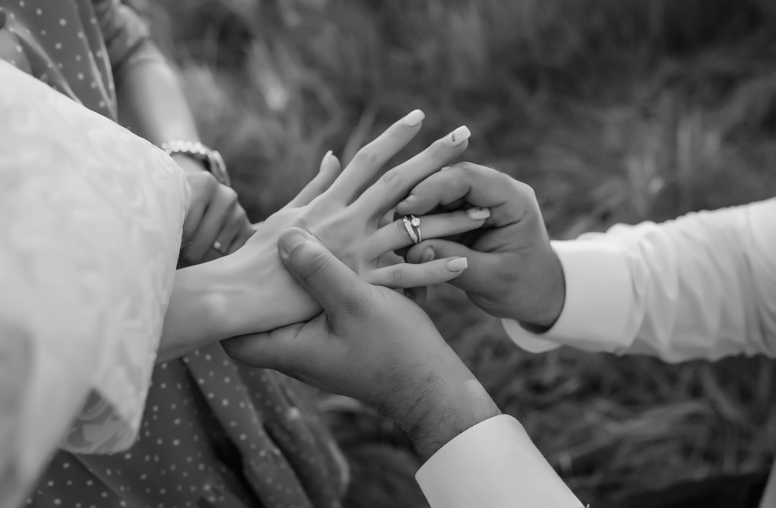 Алёна & Даня. Семейный фотограф в Сургуте