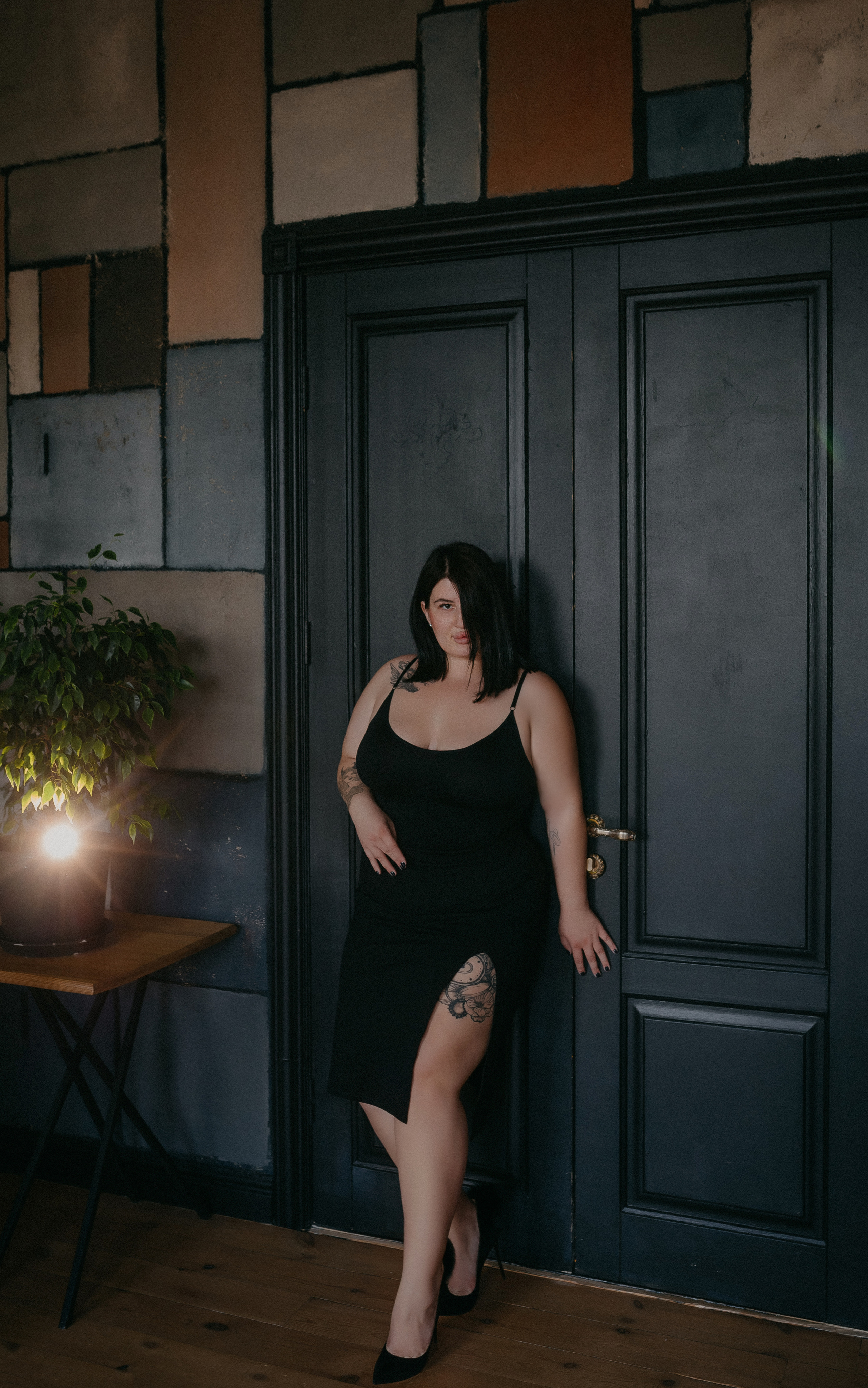 Анастасия. Семейный фотограф в Сургуте