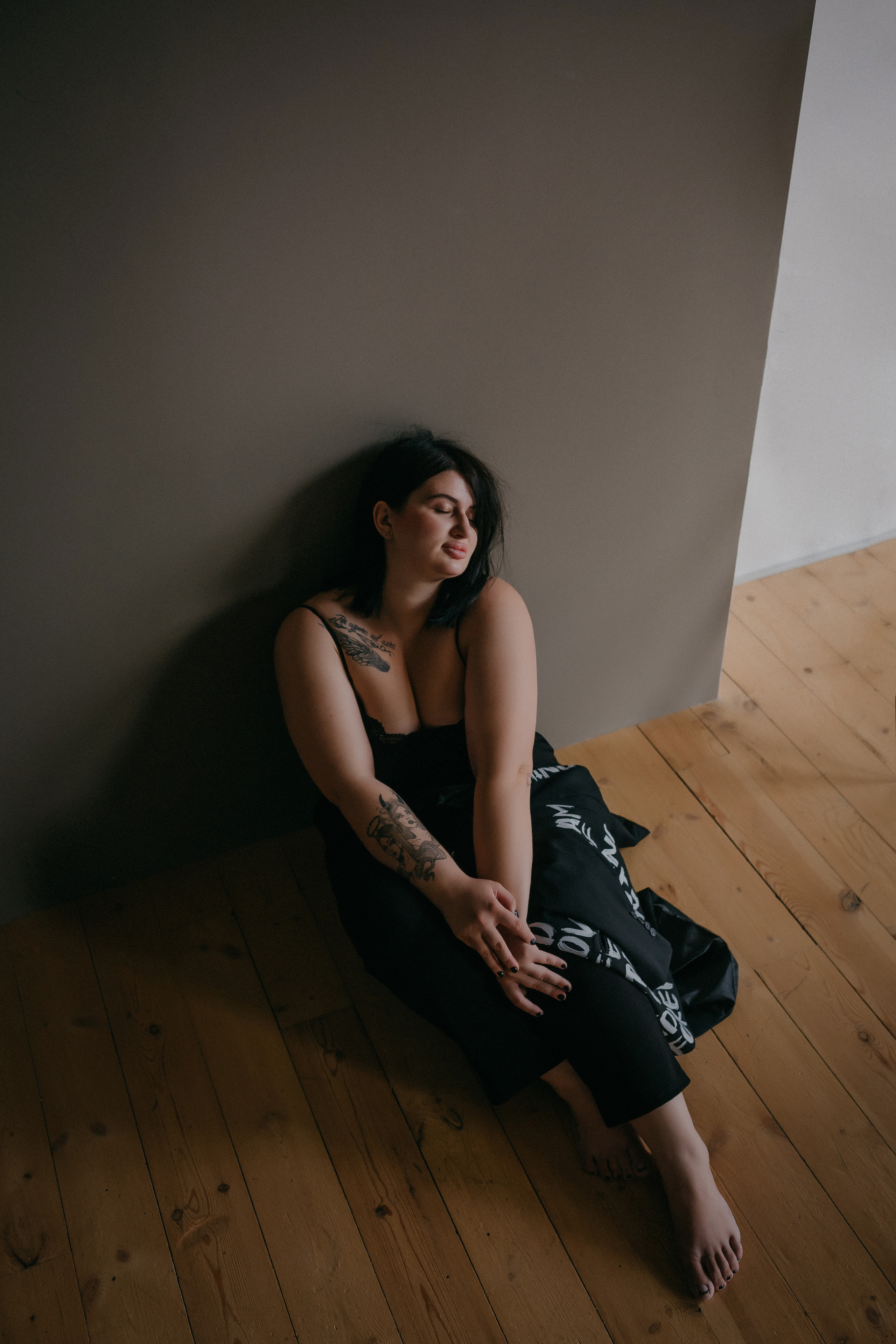 Анастасия. Семейный фотограф в Сургуте