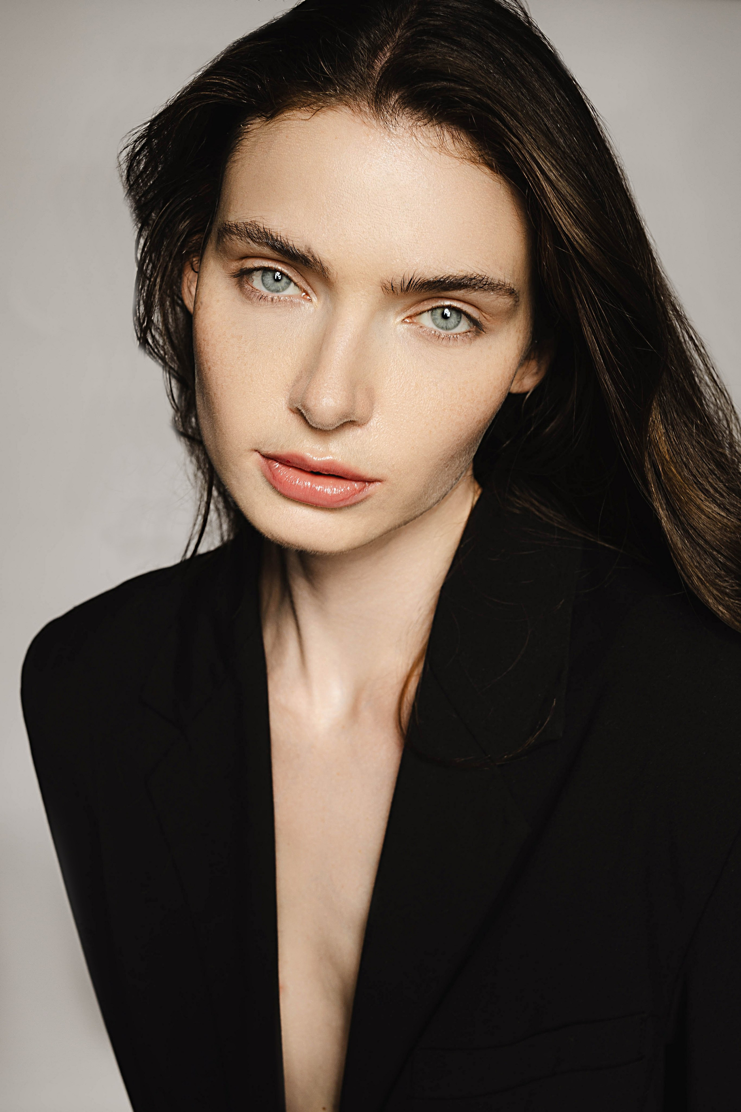 Модельные тесты и снэпы. Фотограф в Москве Повеквечных Софья