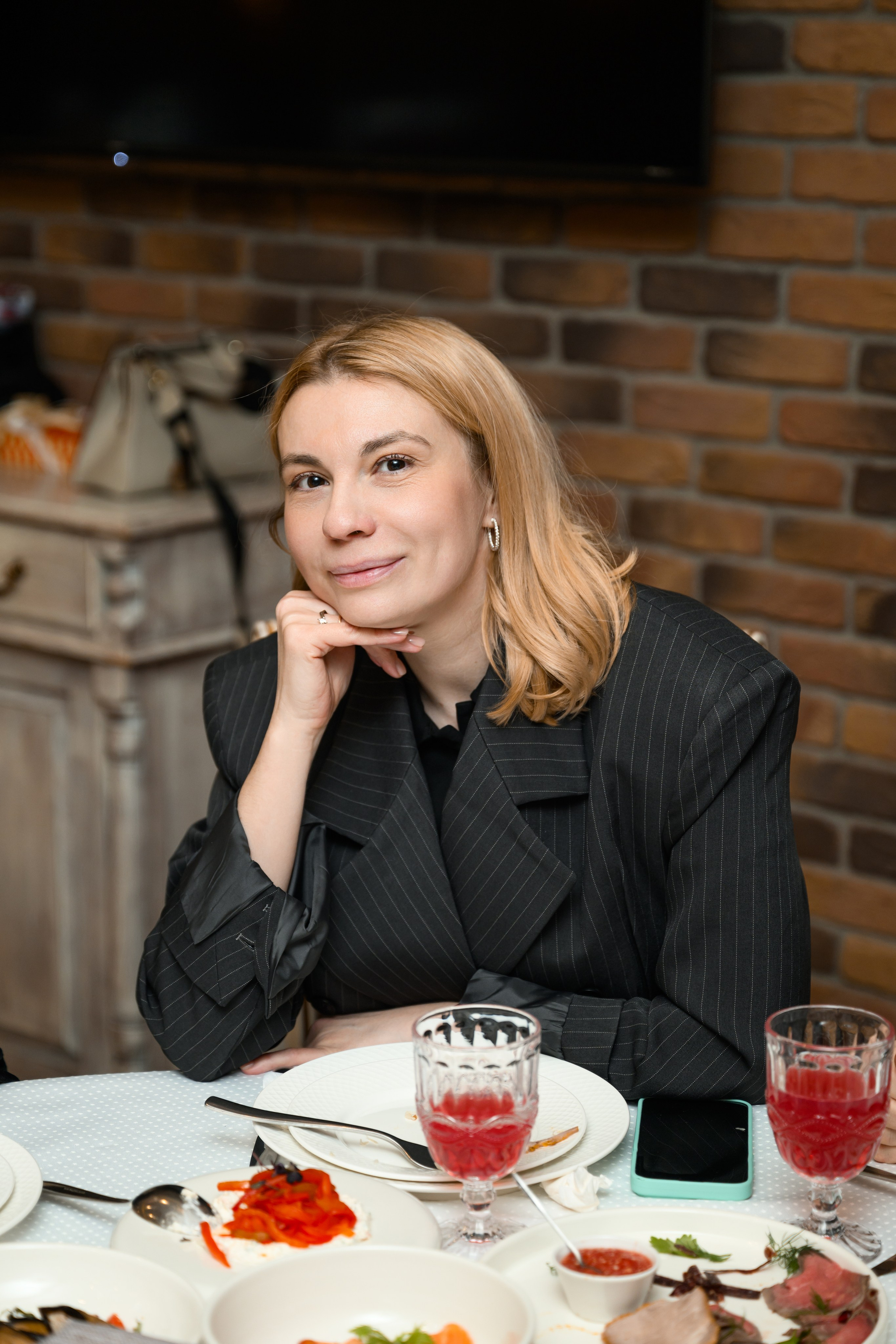 02.01.26. Свадебный и семейный фотограф в Краснодаре