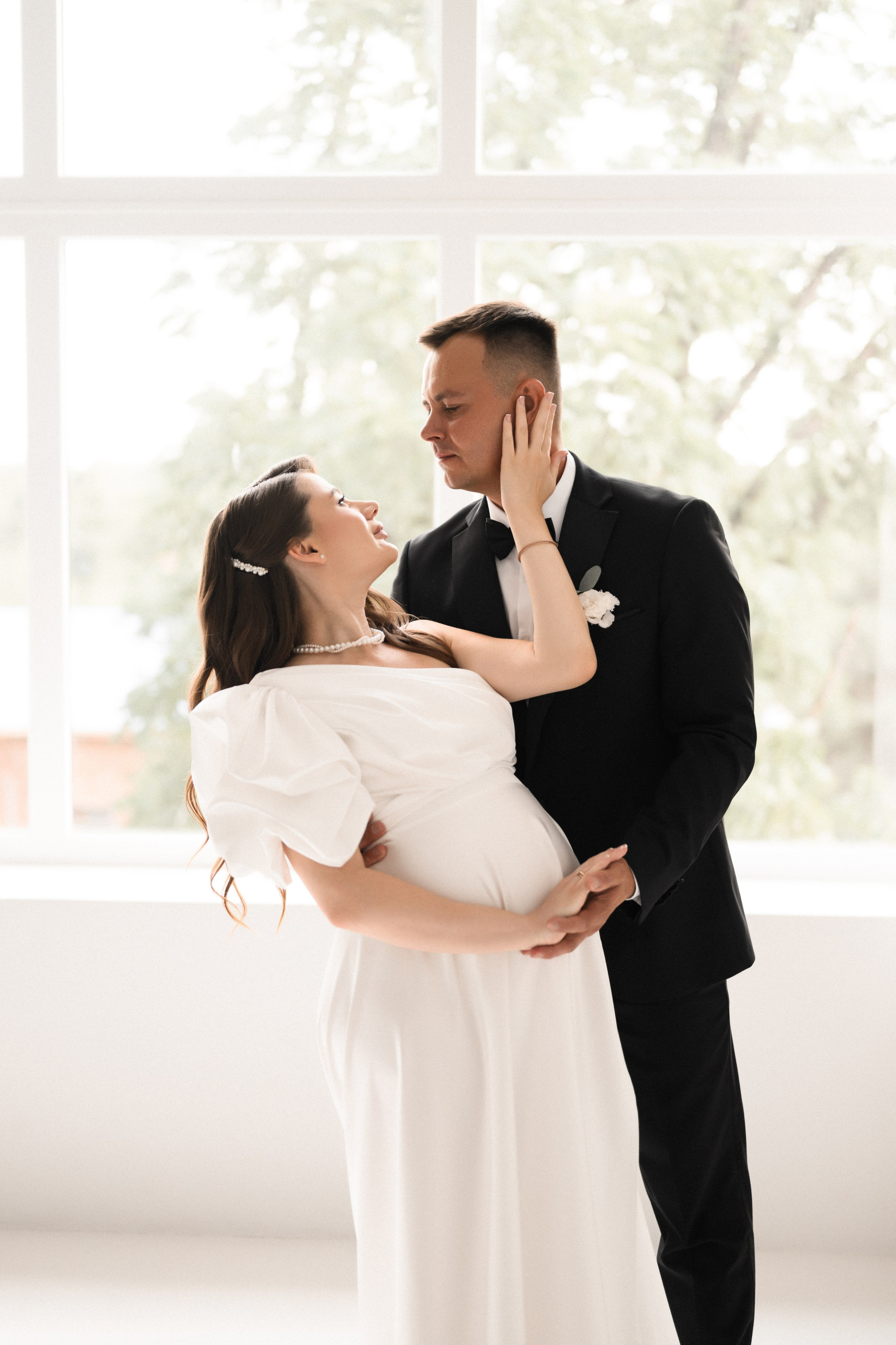 26.07.25. Свадебный и семейный фотограф в Краснодаре