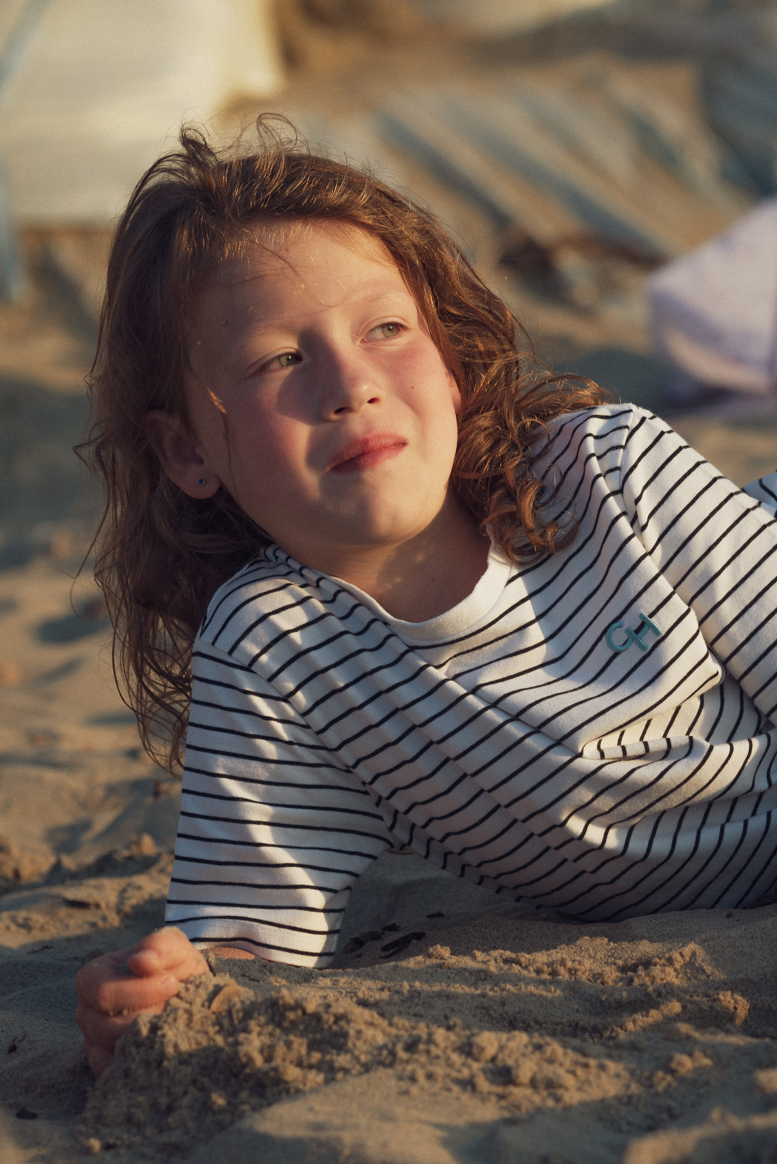 •Семейные. Фотограф Ксения Шевкопляс. г. Калининград. Кинематографический стиль — эстетика и истории, рассказанные через объектив