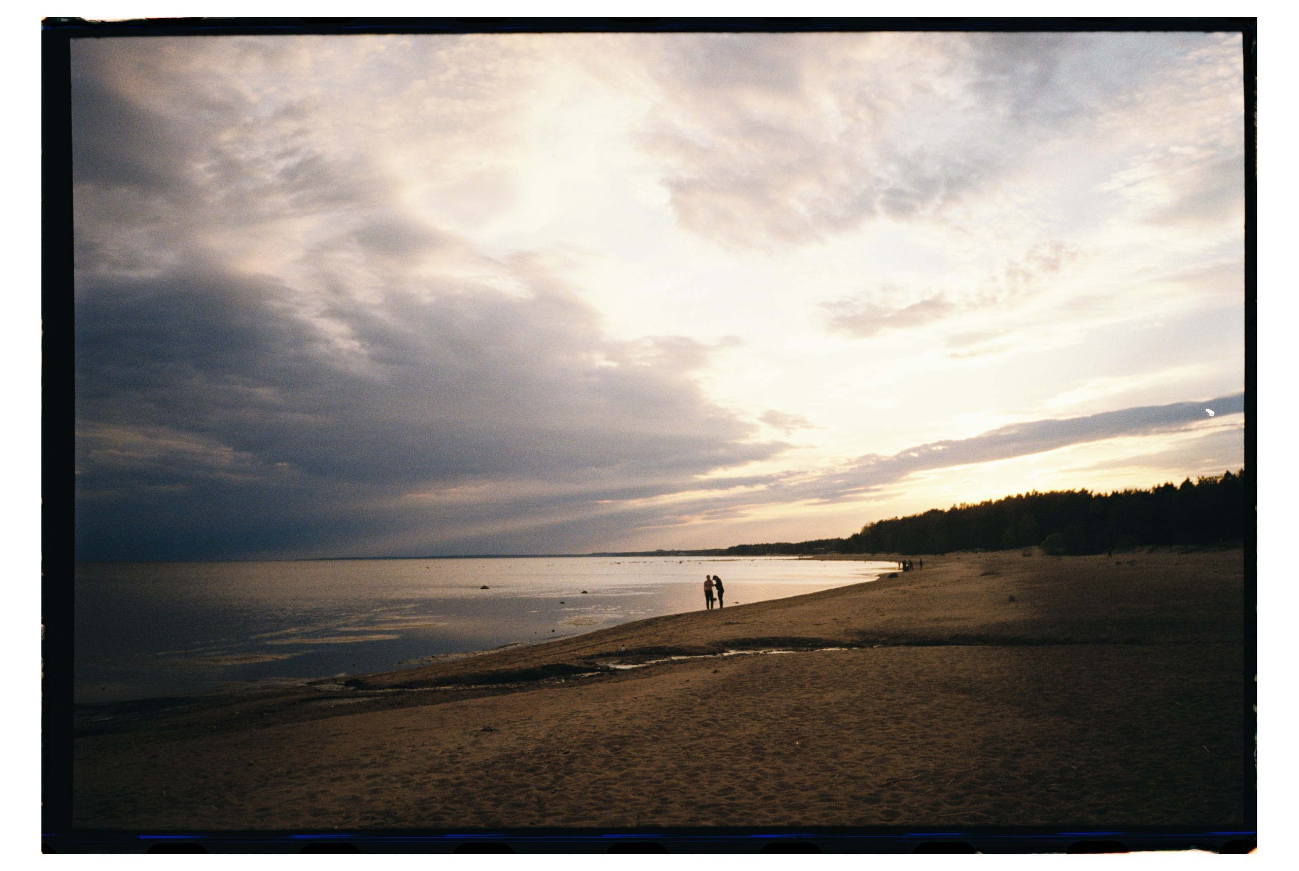 Фото на плёнку. Вера Пьянцева фотограф в Санкт-Петербурге | индивидуальная, семейная и парная (love-story) съёмка