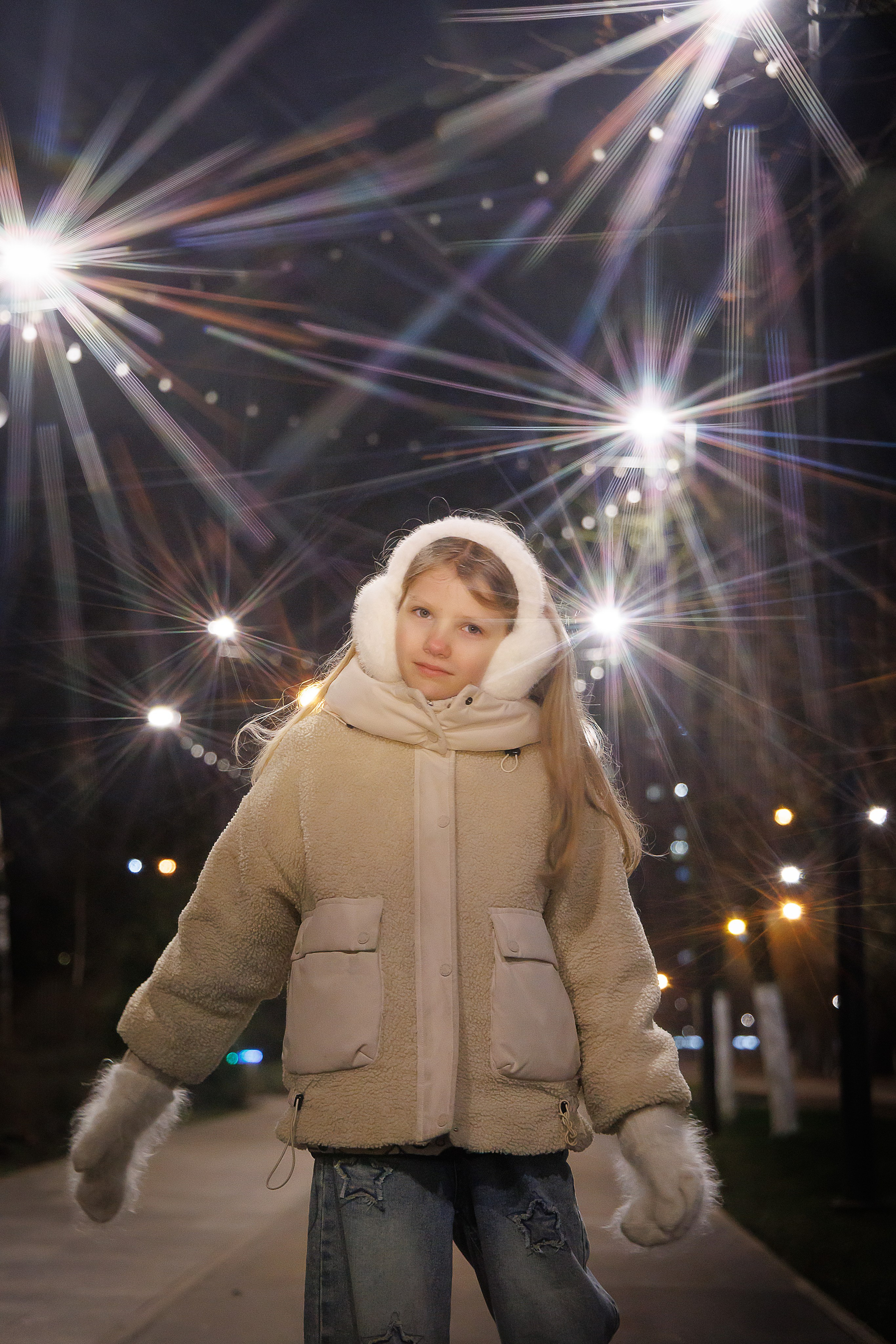 Семейный и детский фотограф. Олеся Овчинникова. Дмитров, область, Москва