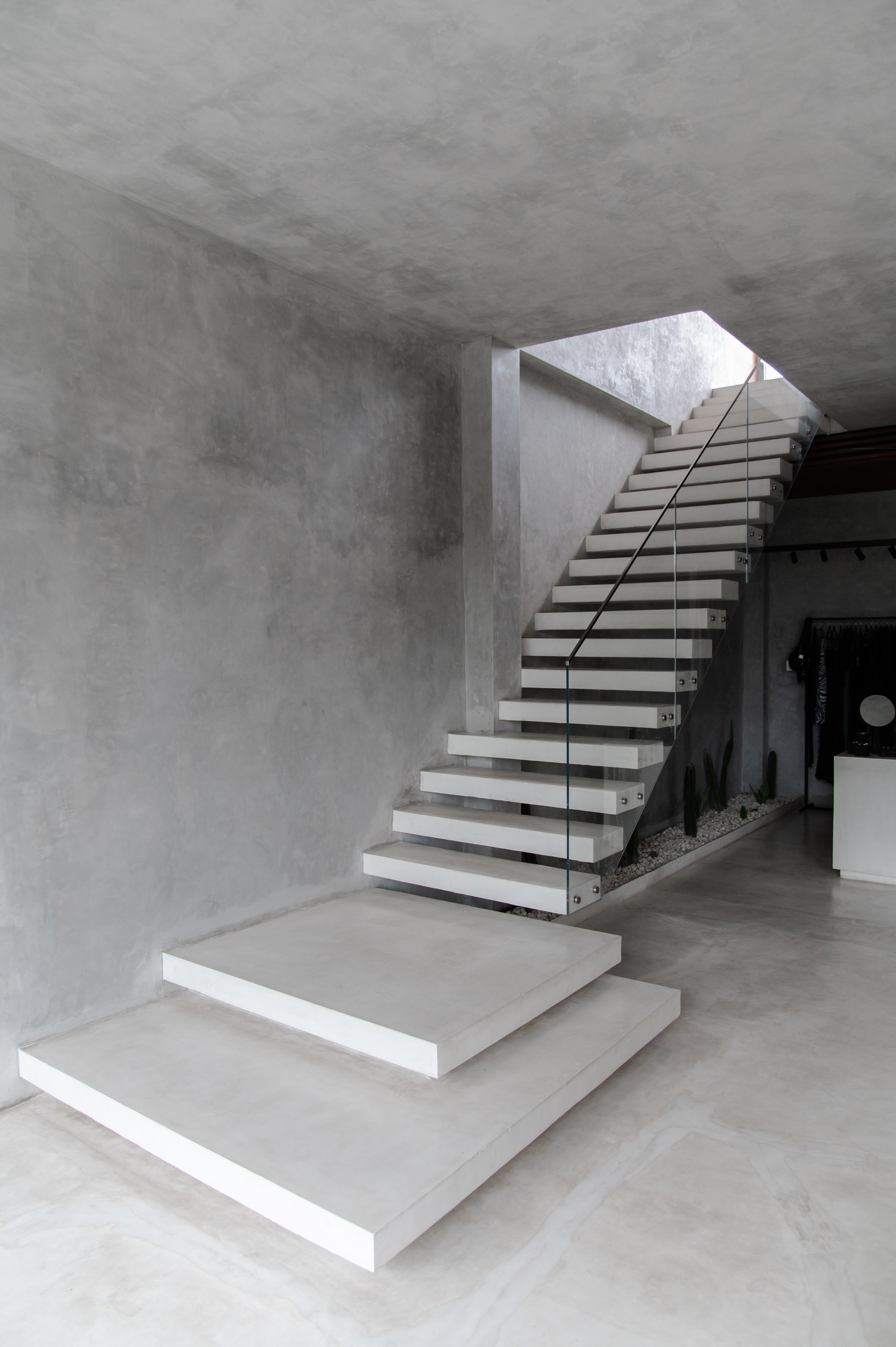 Профессиональная фото и видео съемка интерьеров и магазинов